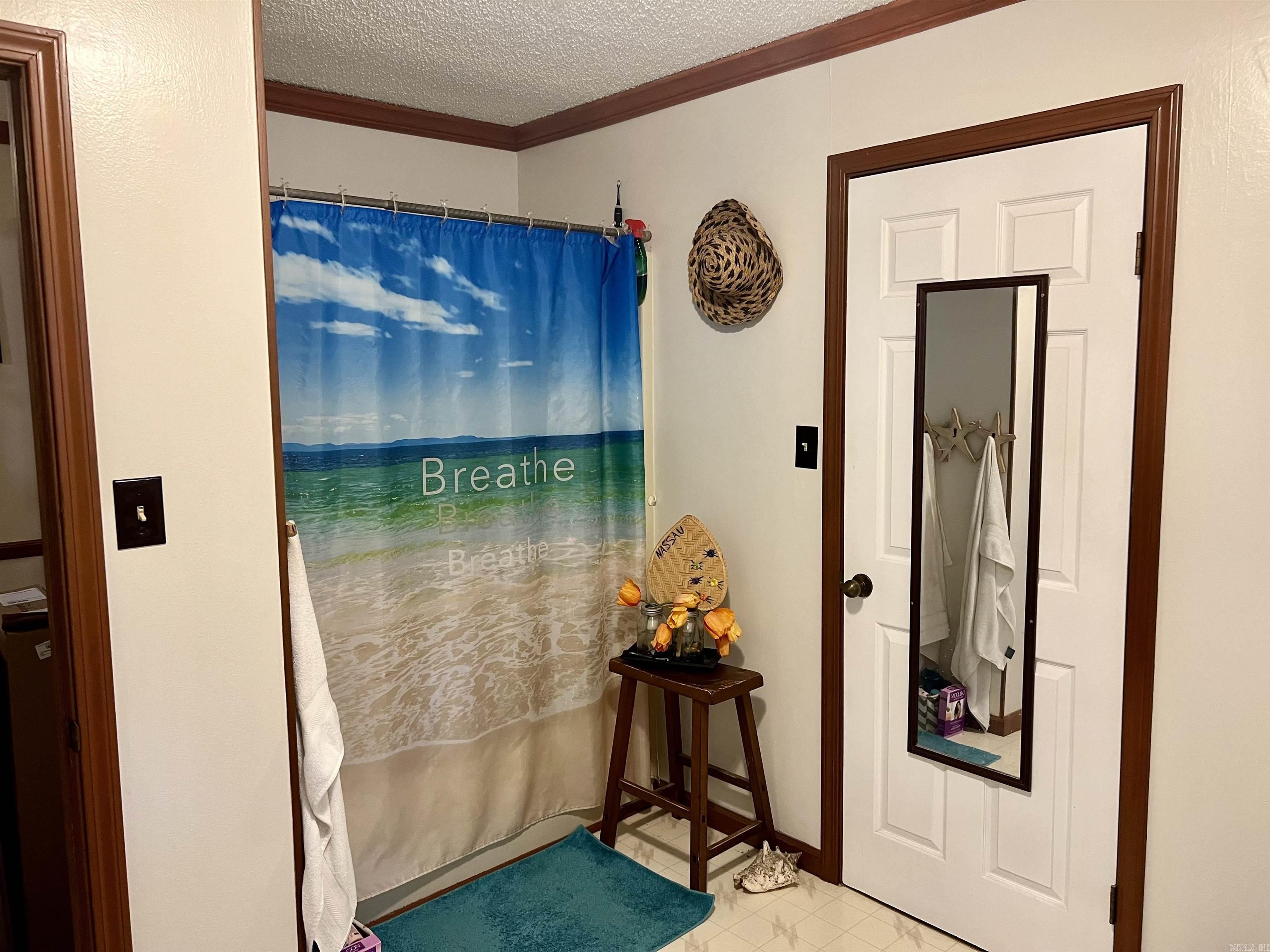 BURROUGHS, J.H. - Residential