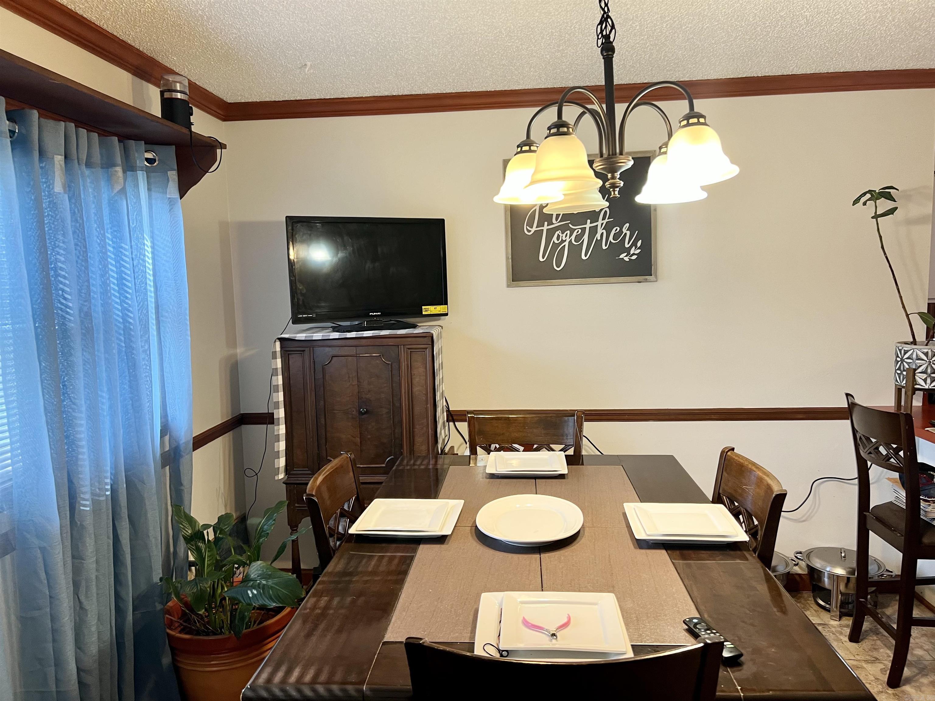 BURROUGHS, J.H. - Residential