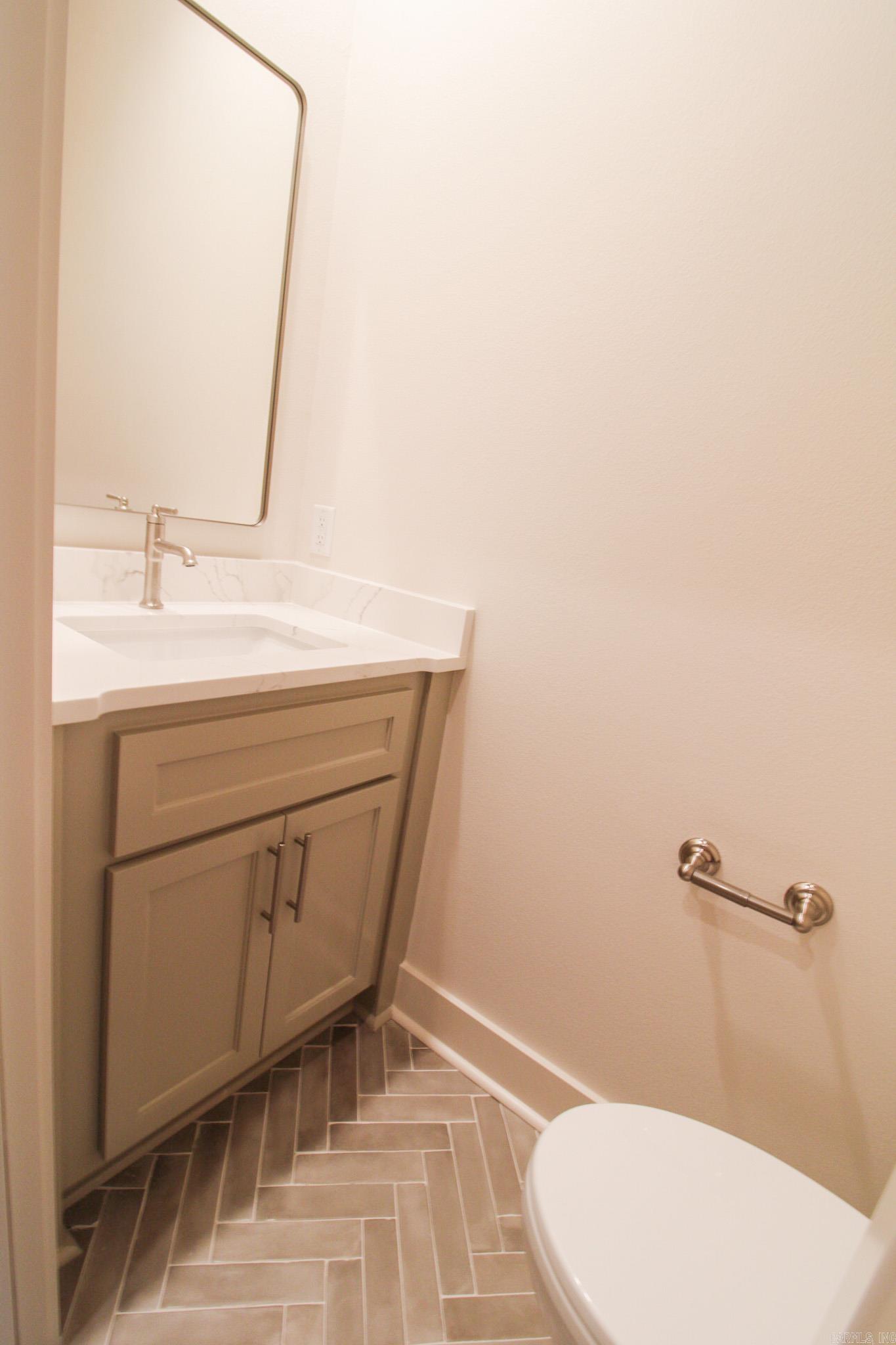 Lands End Estates - Residential