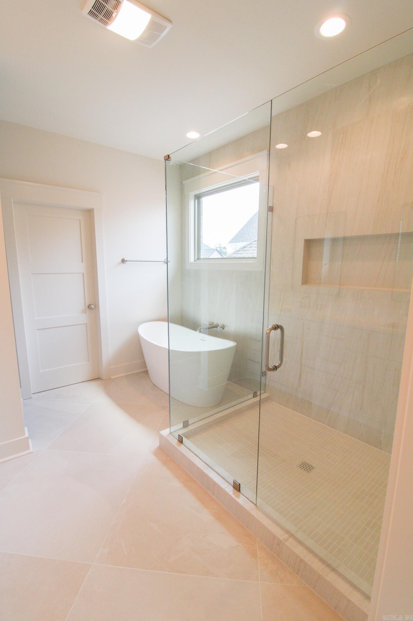 Lands End Estates - Residential