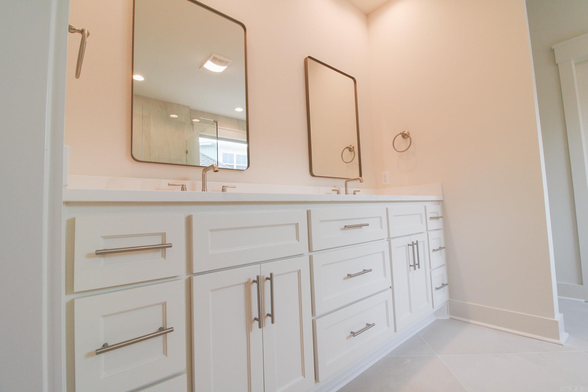 Lands End Estates - Residential