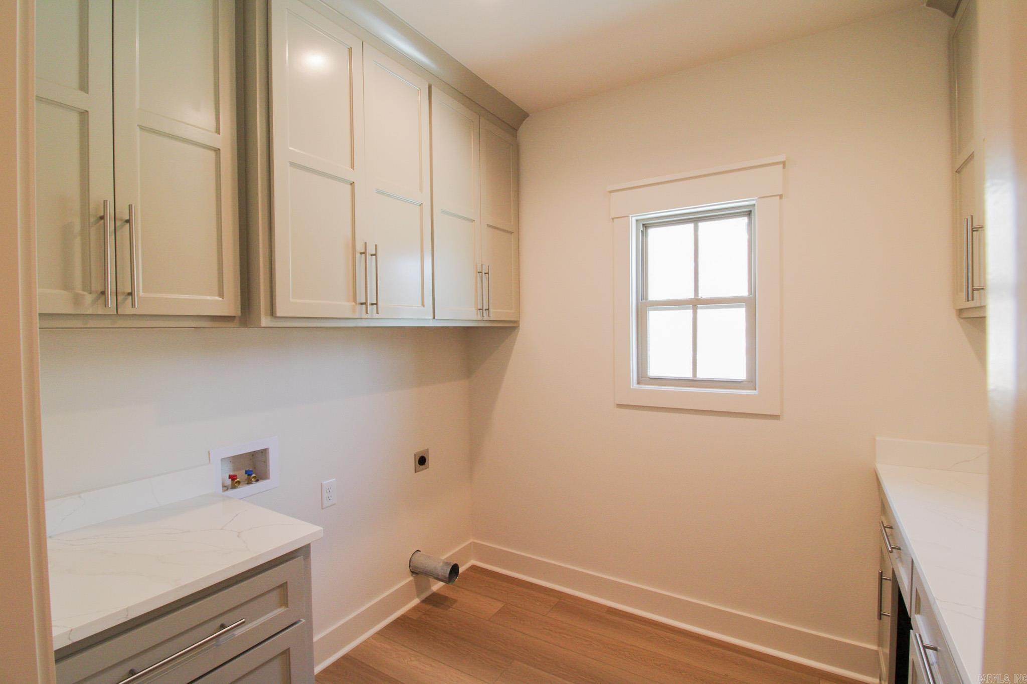 Lands End Estates - Residential