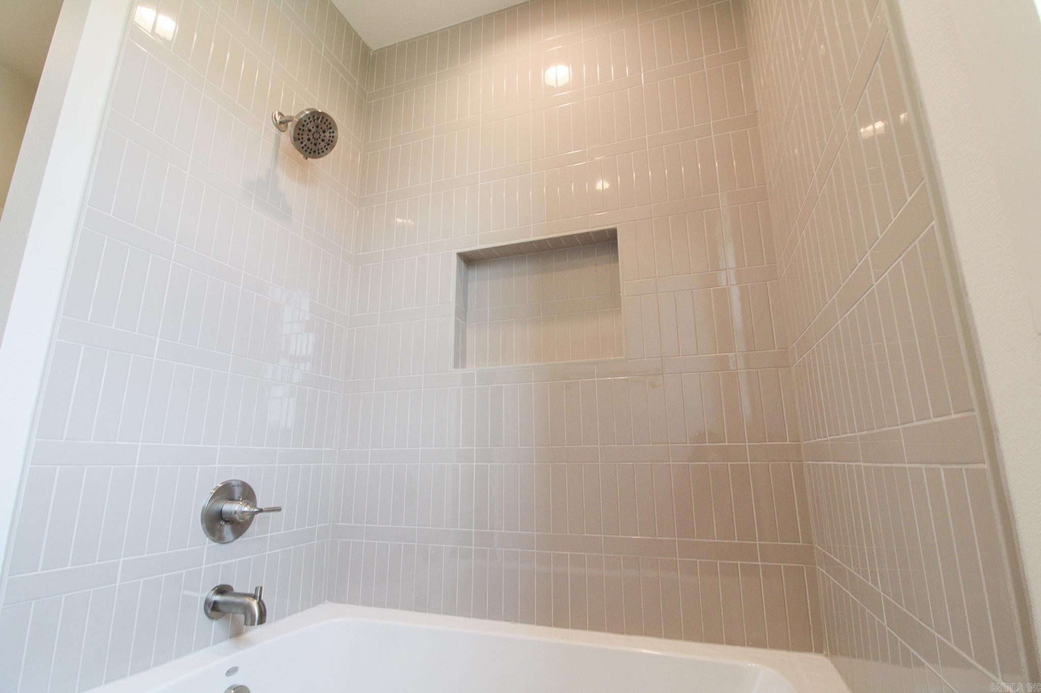 Lands End Estates - Residential