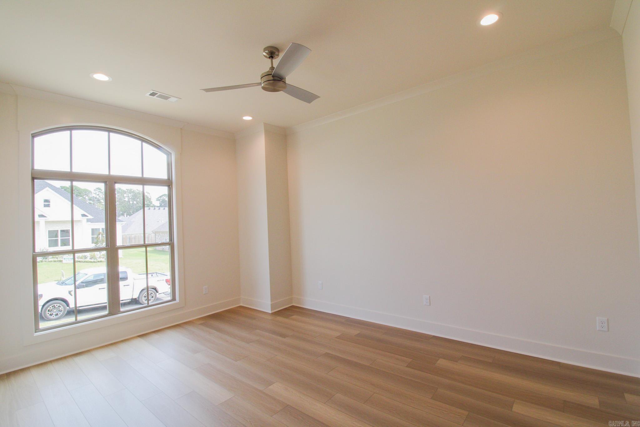 Lands End Estates - Residential