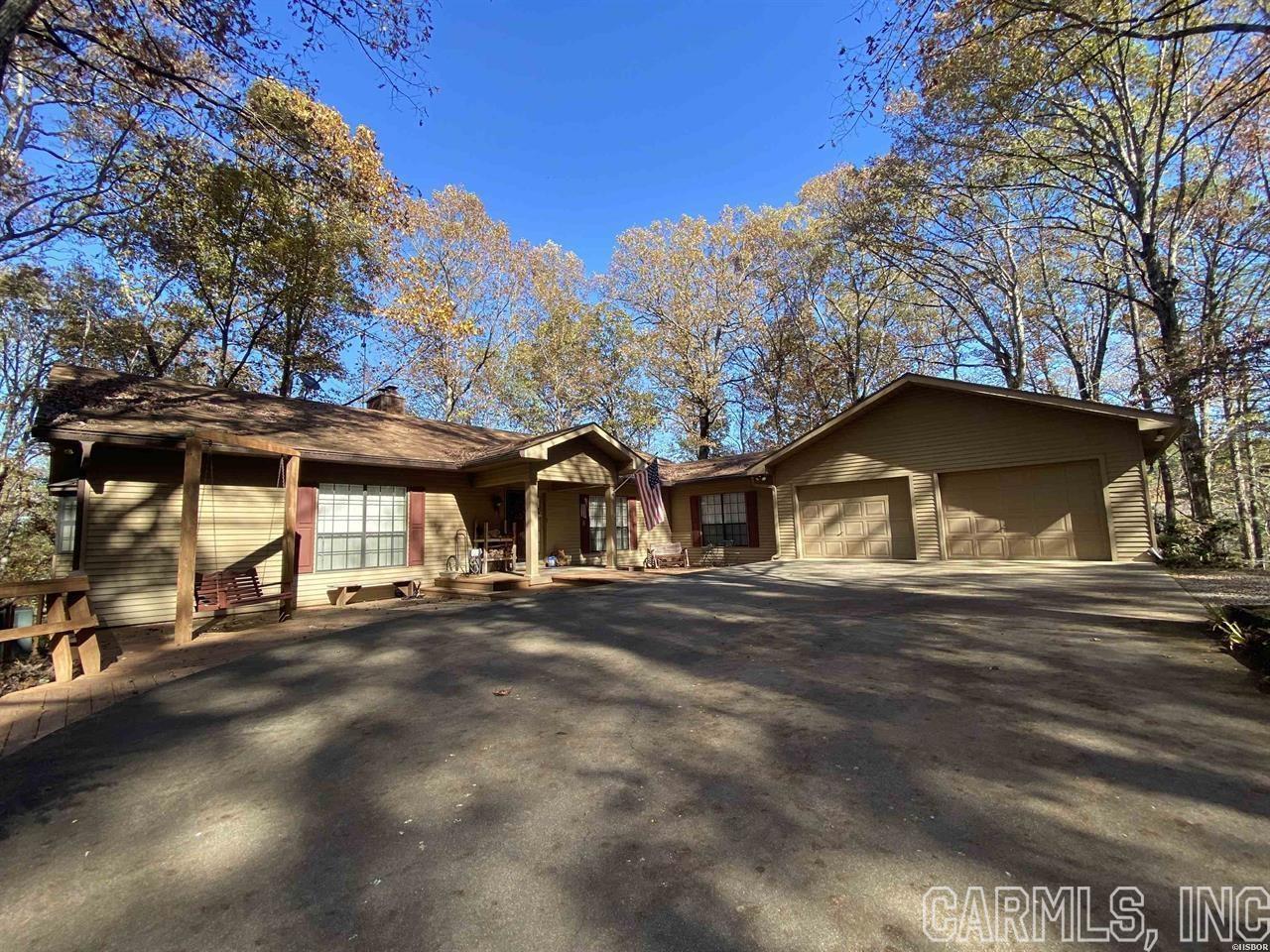 RURAL WATER SERVICE - Residential