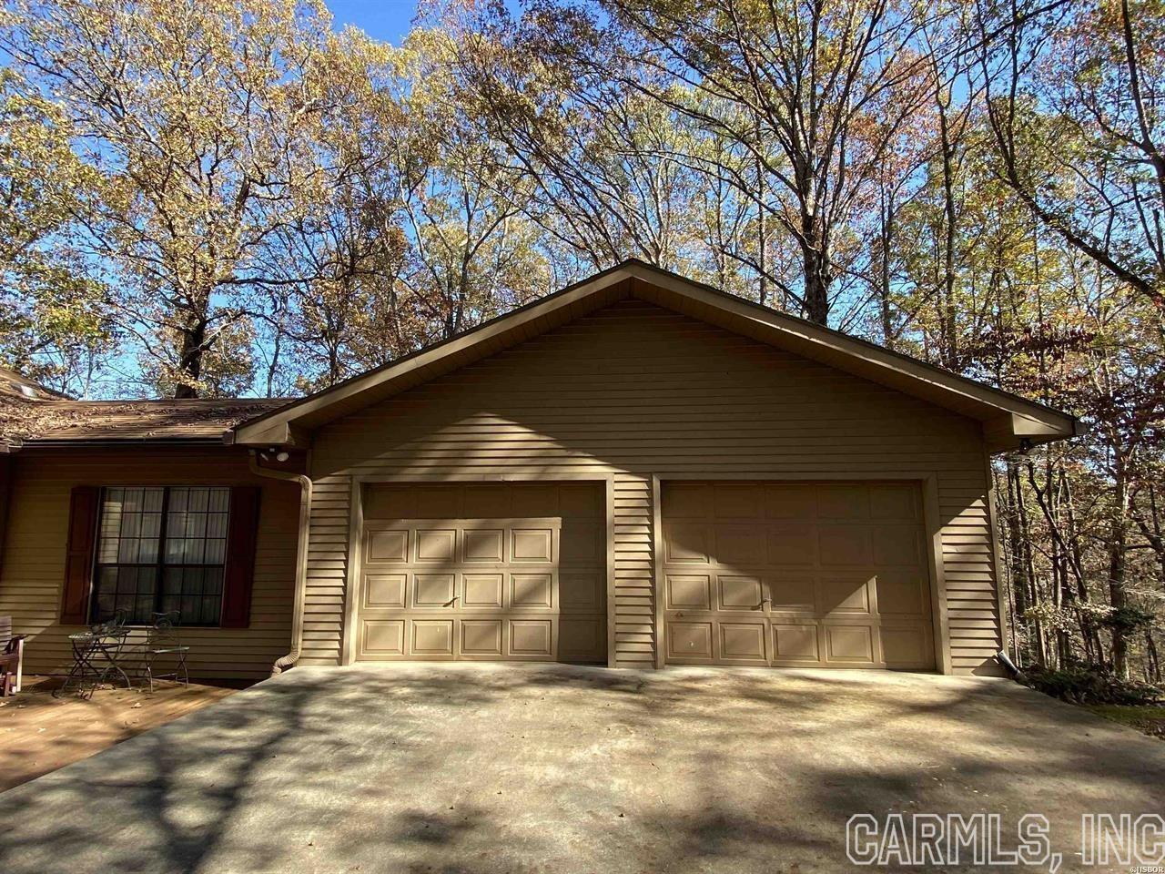 RURAL WATER SERVICE - Residential