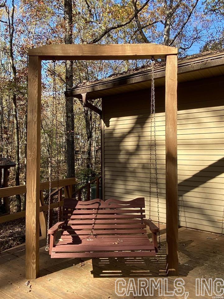 RURAL WATER SERVICE - Residential