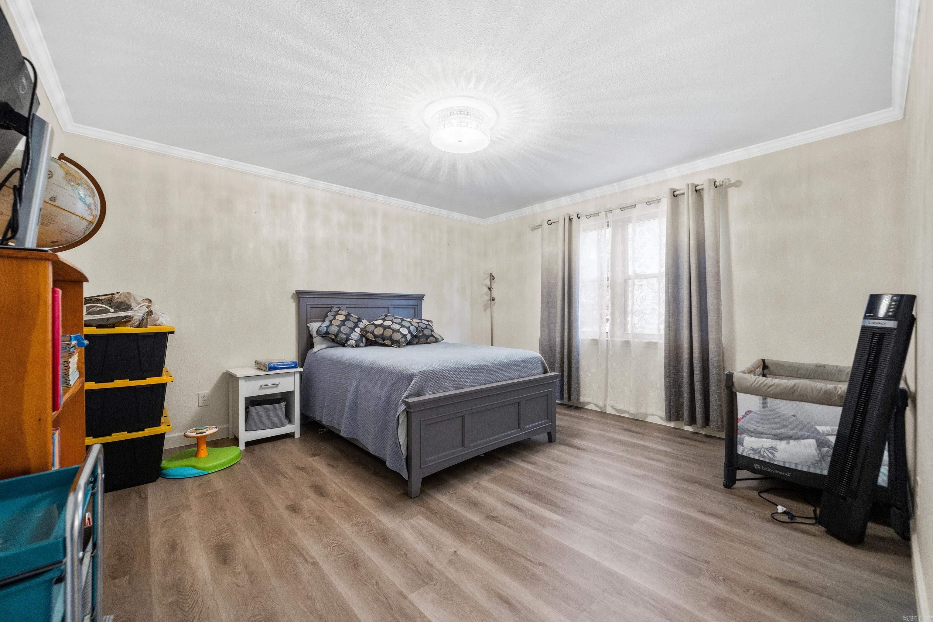 Shadowbrook HPR Phase II - Residential