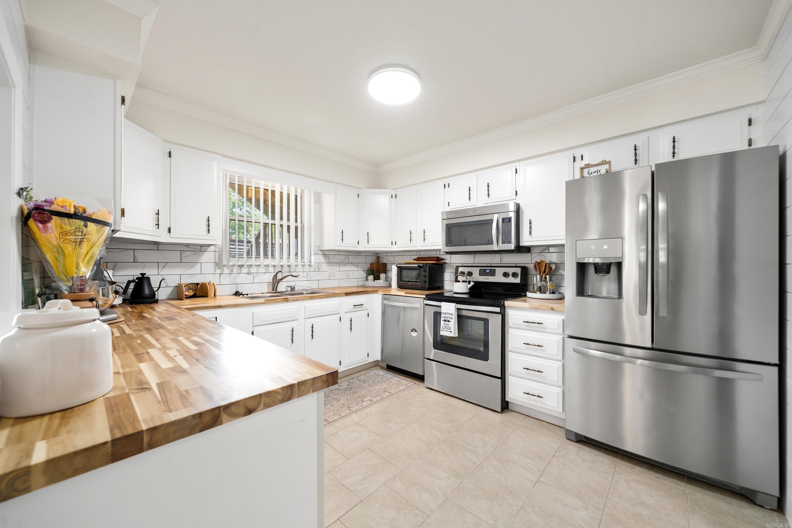 Shadowbrook HPR Phase II - Residential