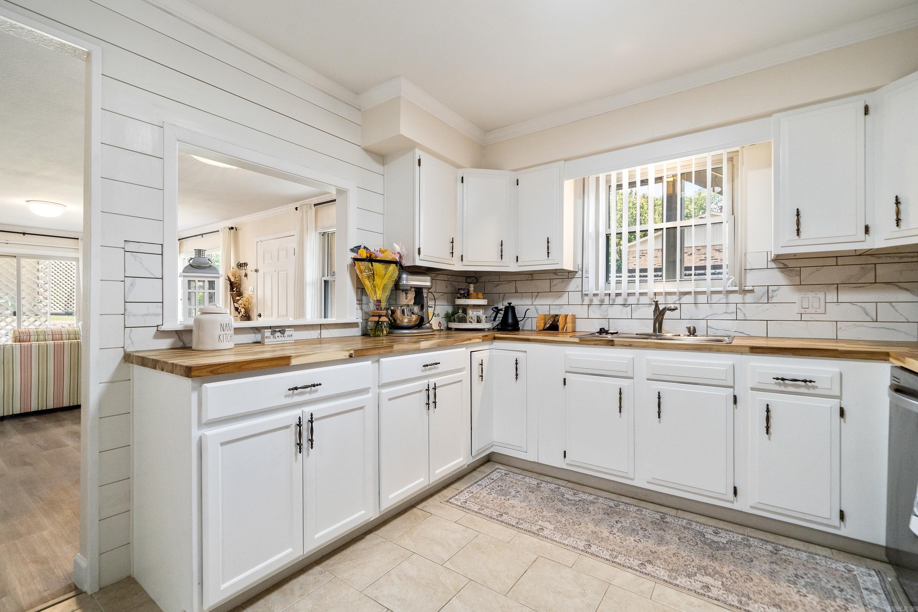 Shadowbrook HPR Phase II - Residential