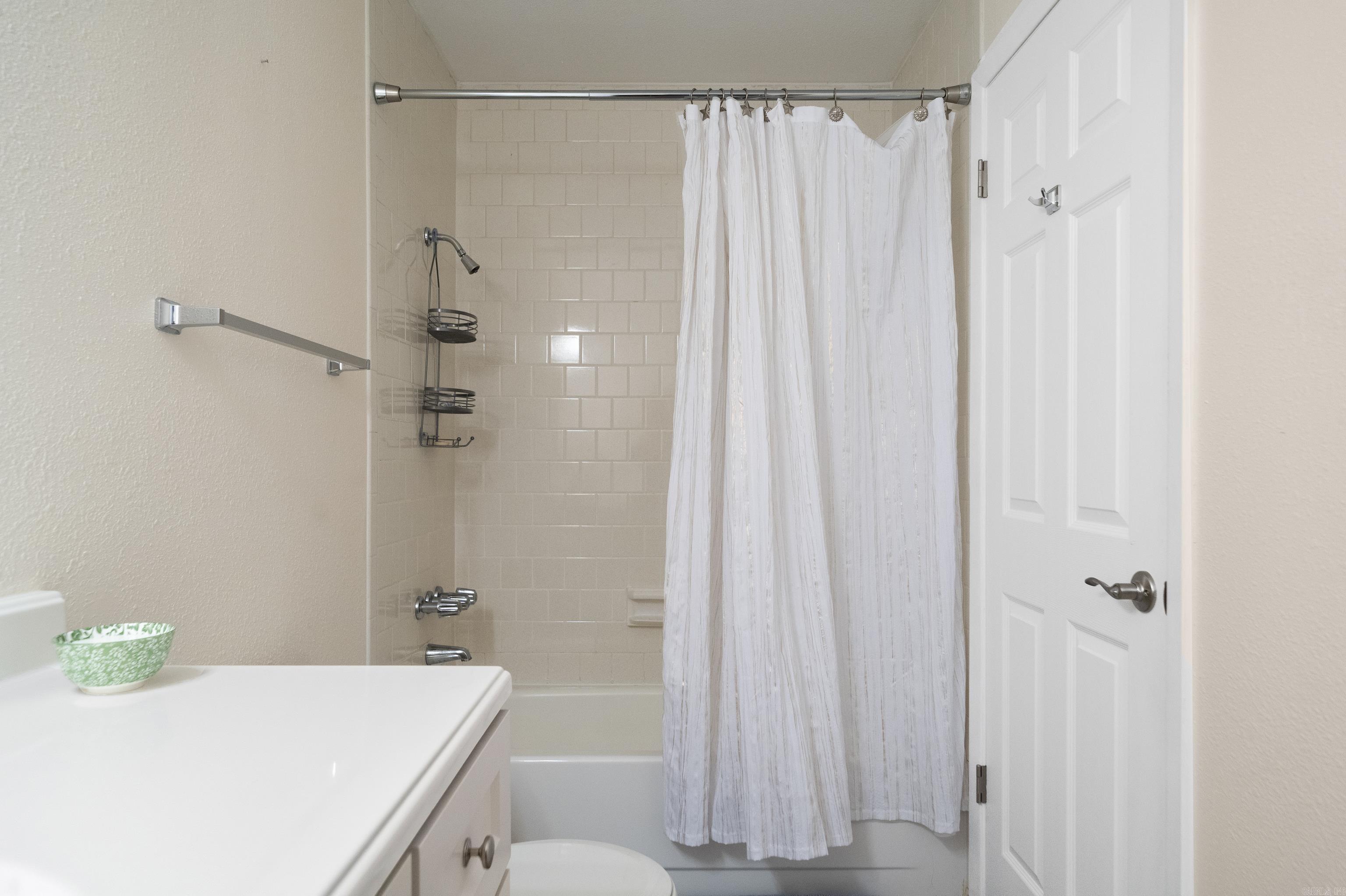 Shadowbrook HPR Phase II - Residential