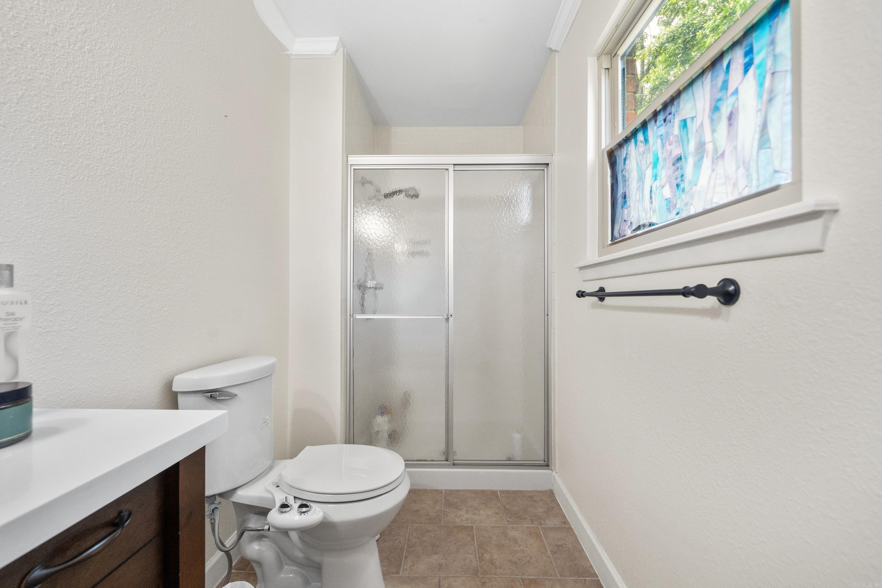Shadowbrook HPR Phase II - Residential
