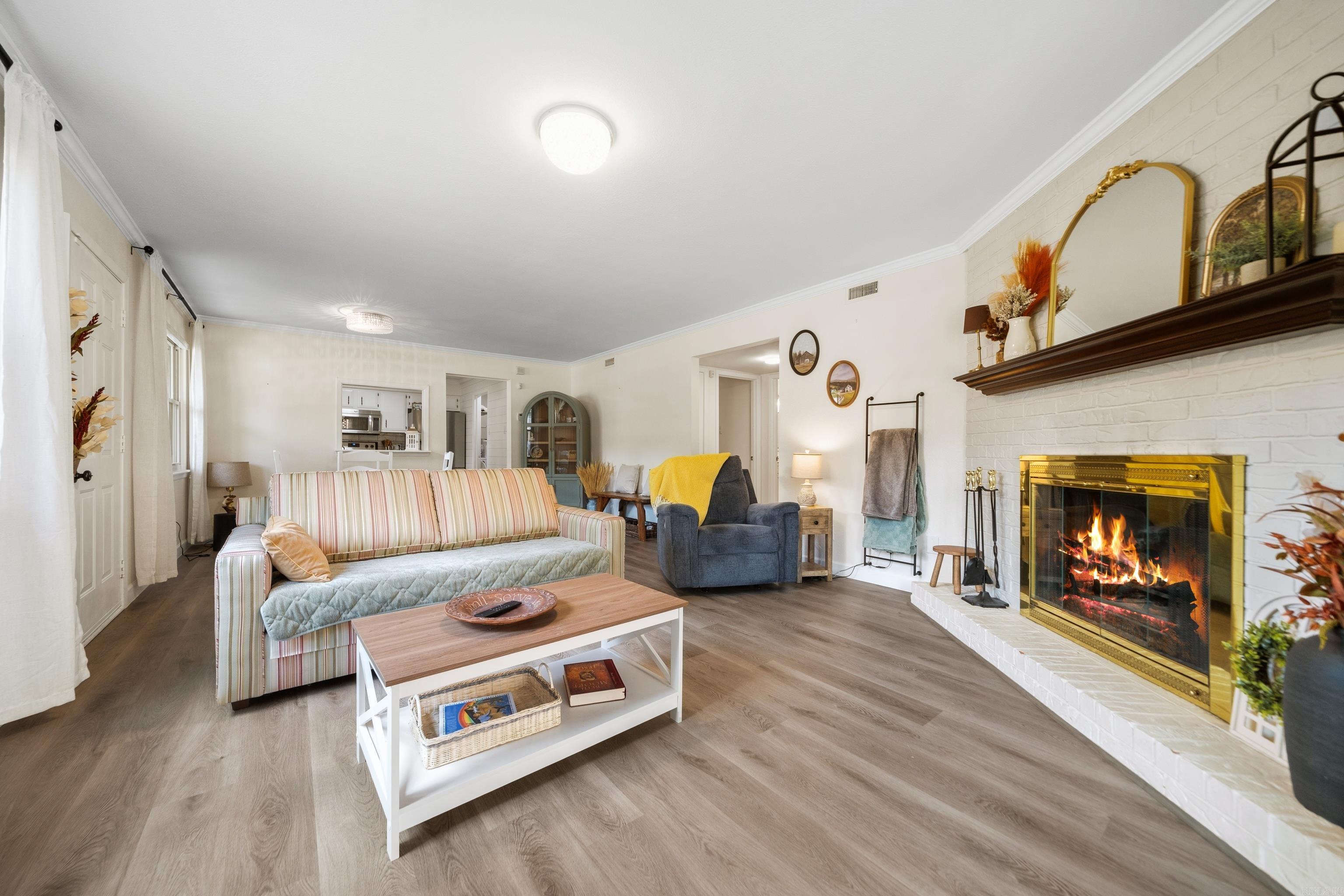 Shadowbrook HPR Phase II - Residential
