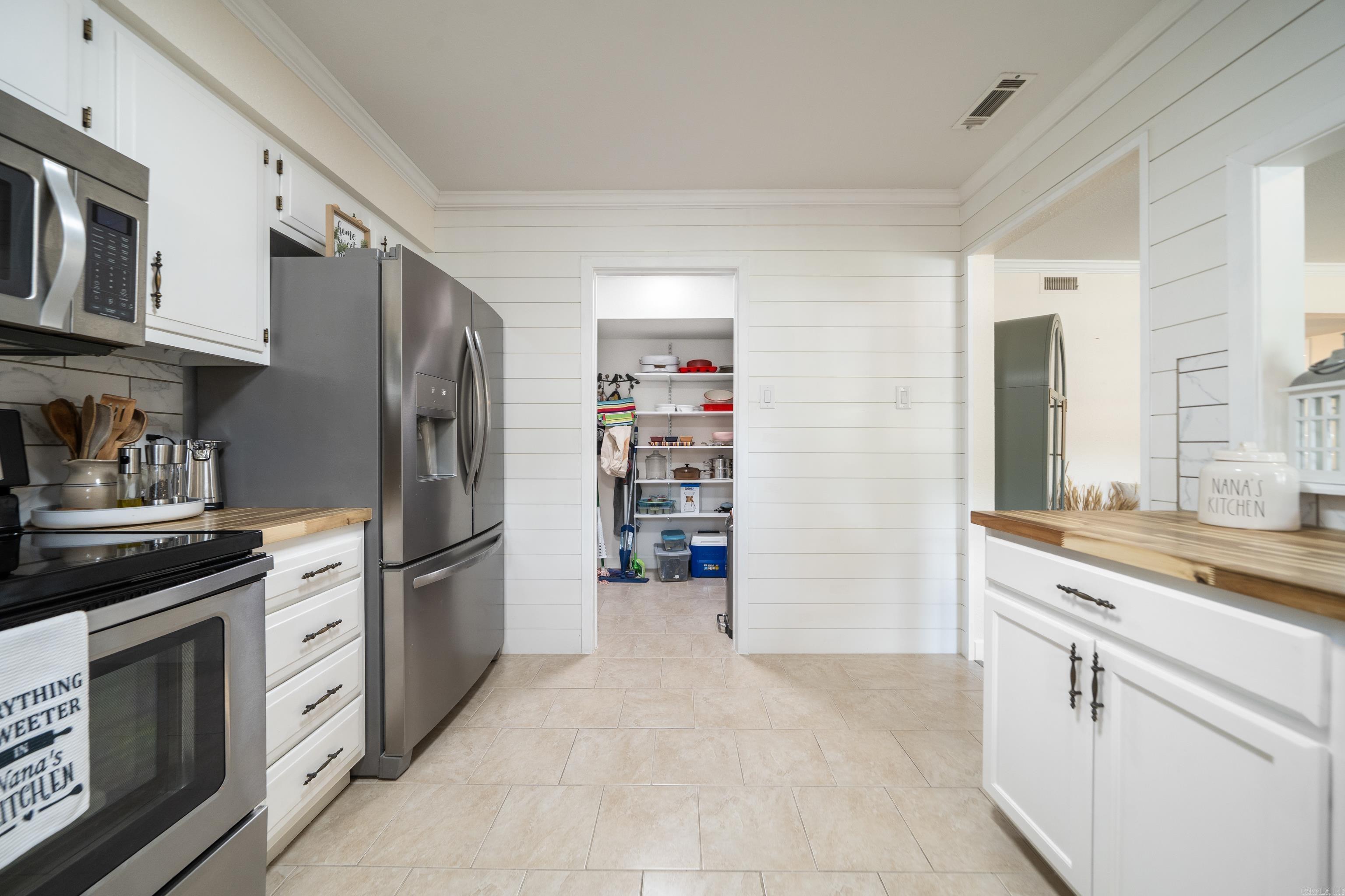 Shadowbrook HPR Phase II - Residential