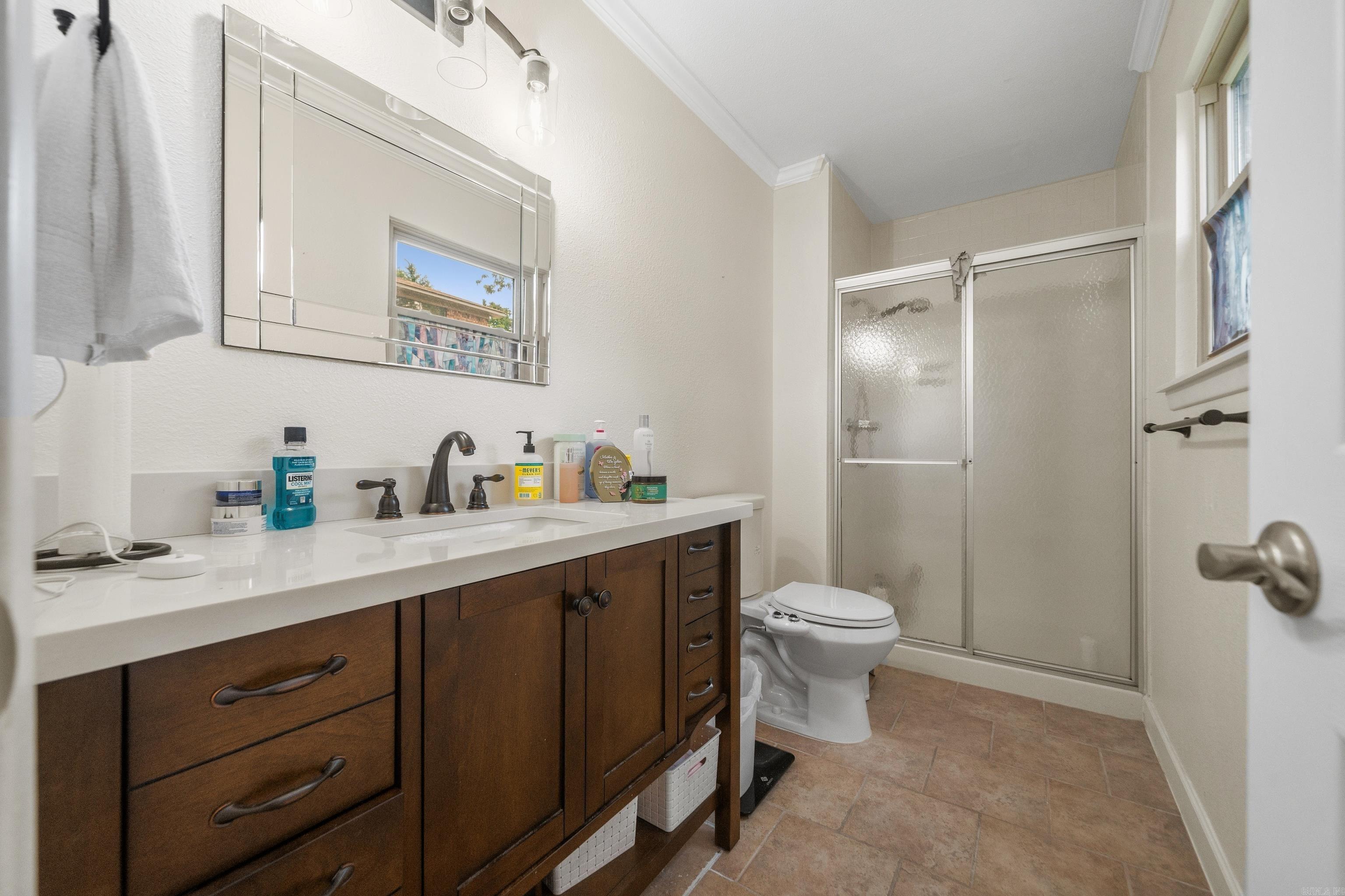 Shadowbrook HPR Phase II - Residential