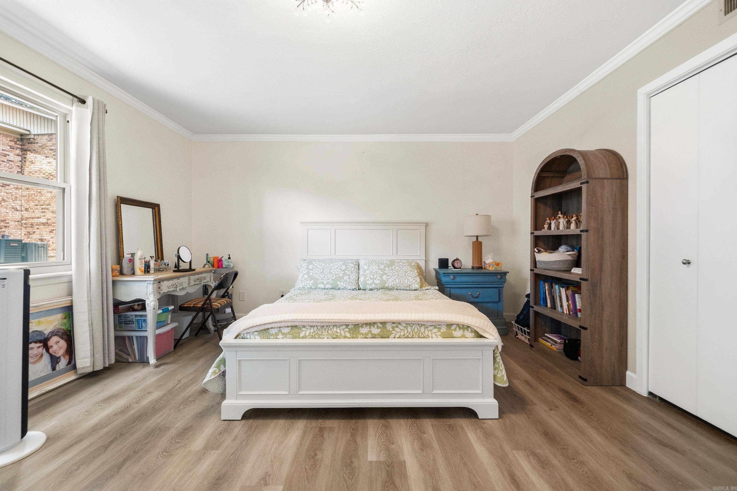 Shadowbrook HPR Phase II - Residential