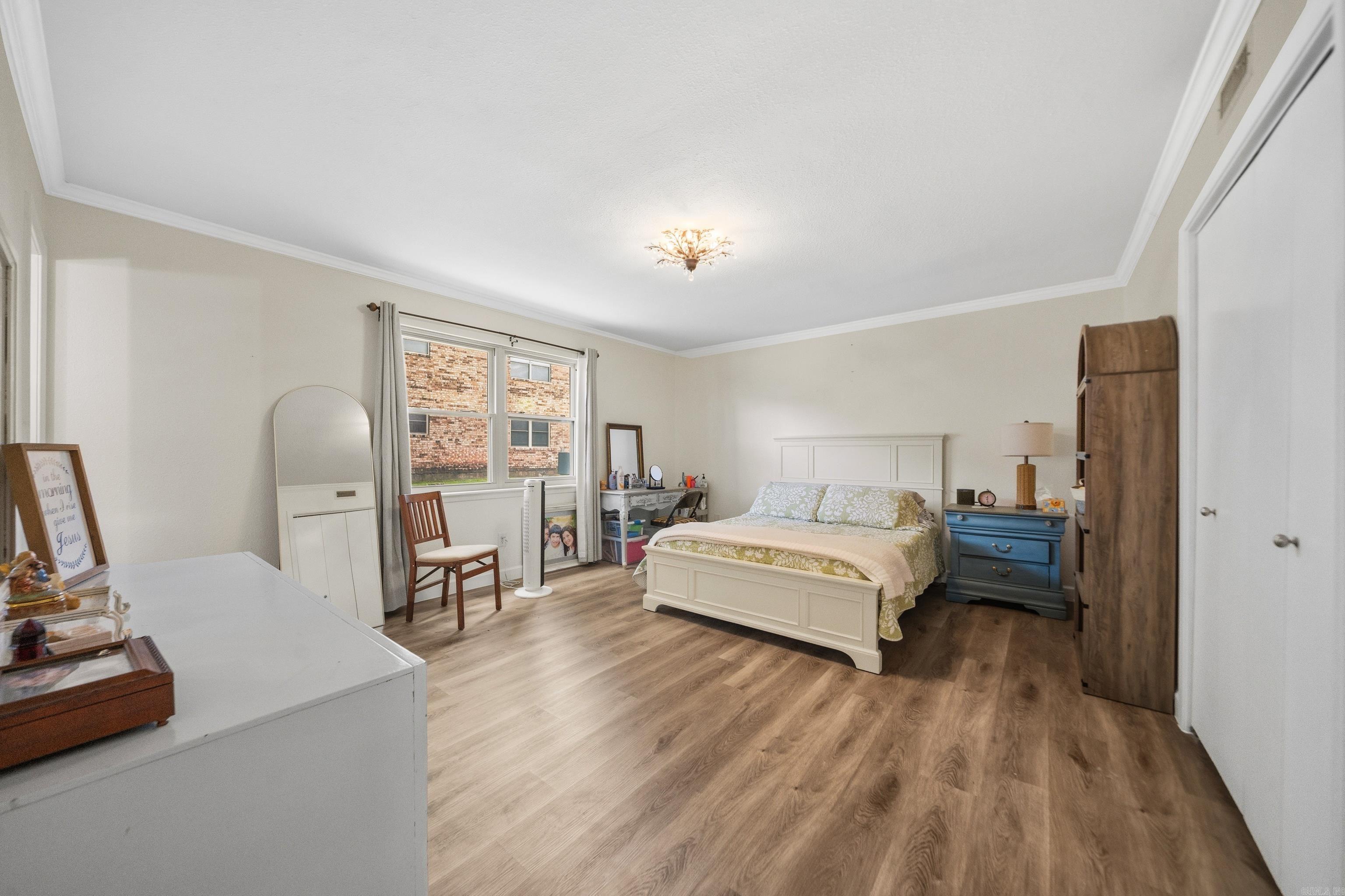 Shadowbrook HPR Phase II - Residential