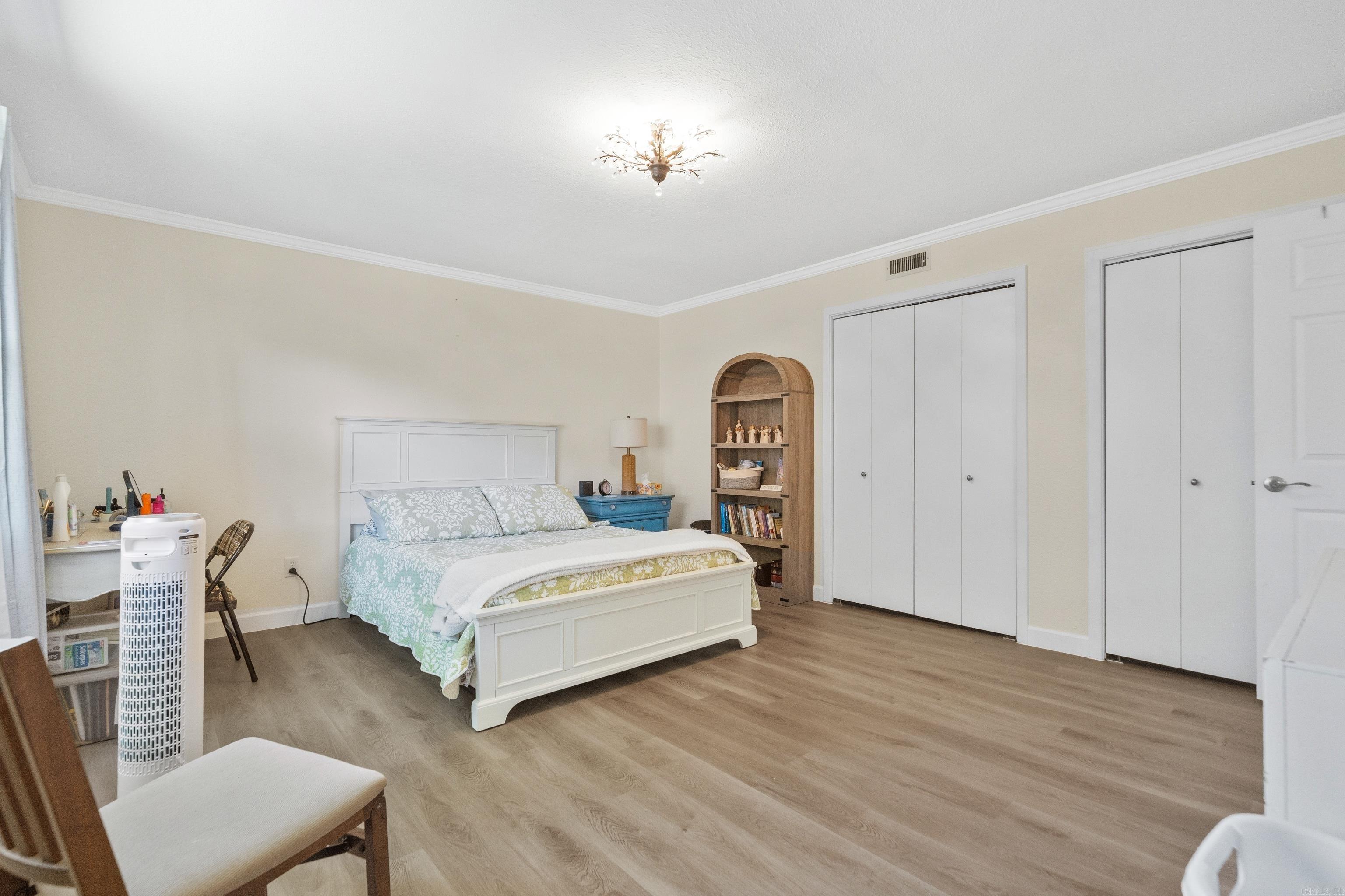 Shadowbrook HPR Phase II - Residential