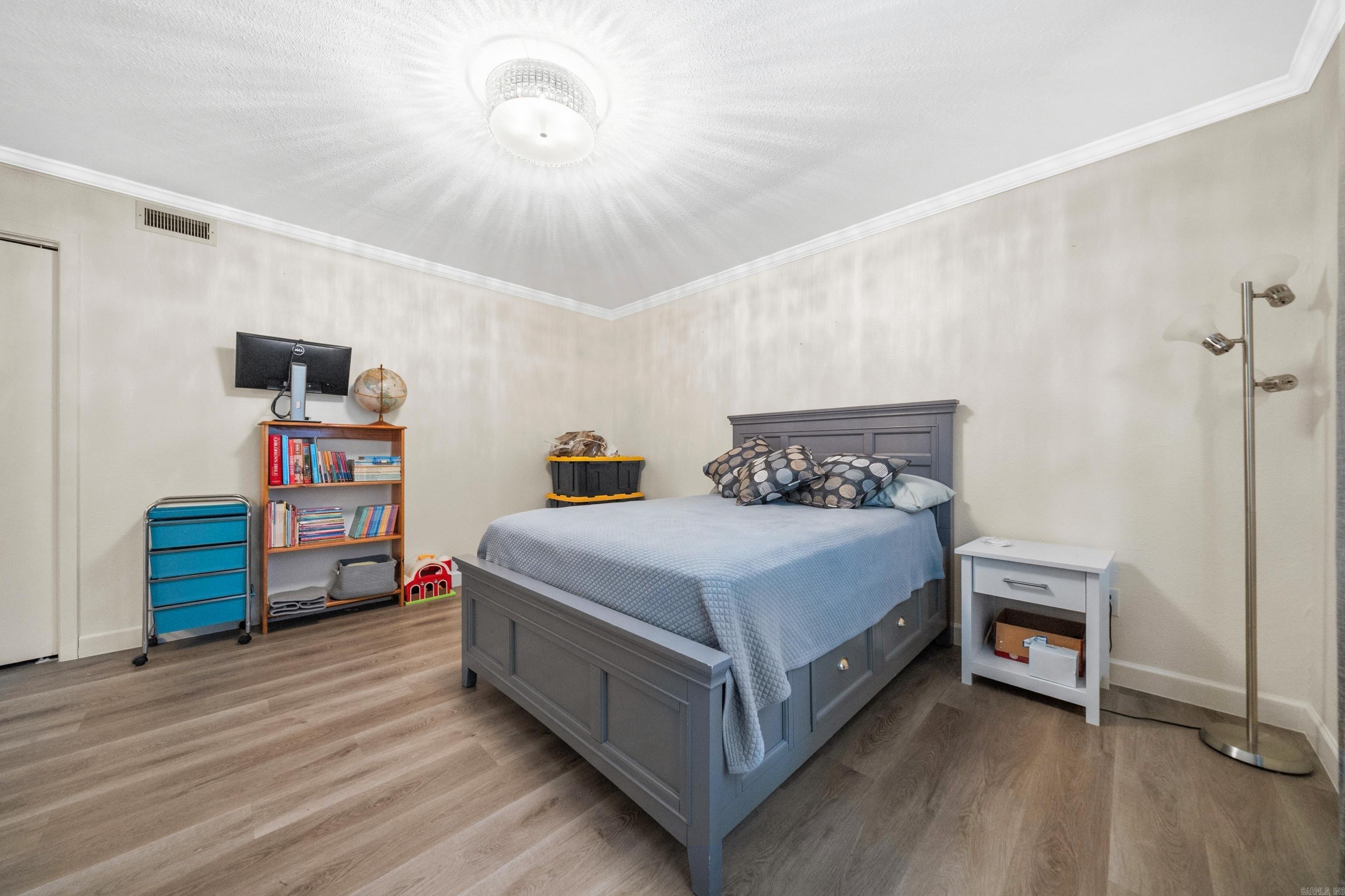 Shadowbrook HPR Phase II - Residential