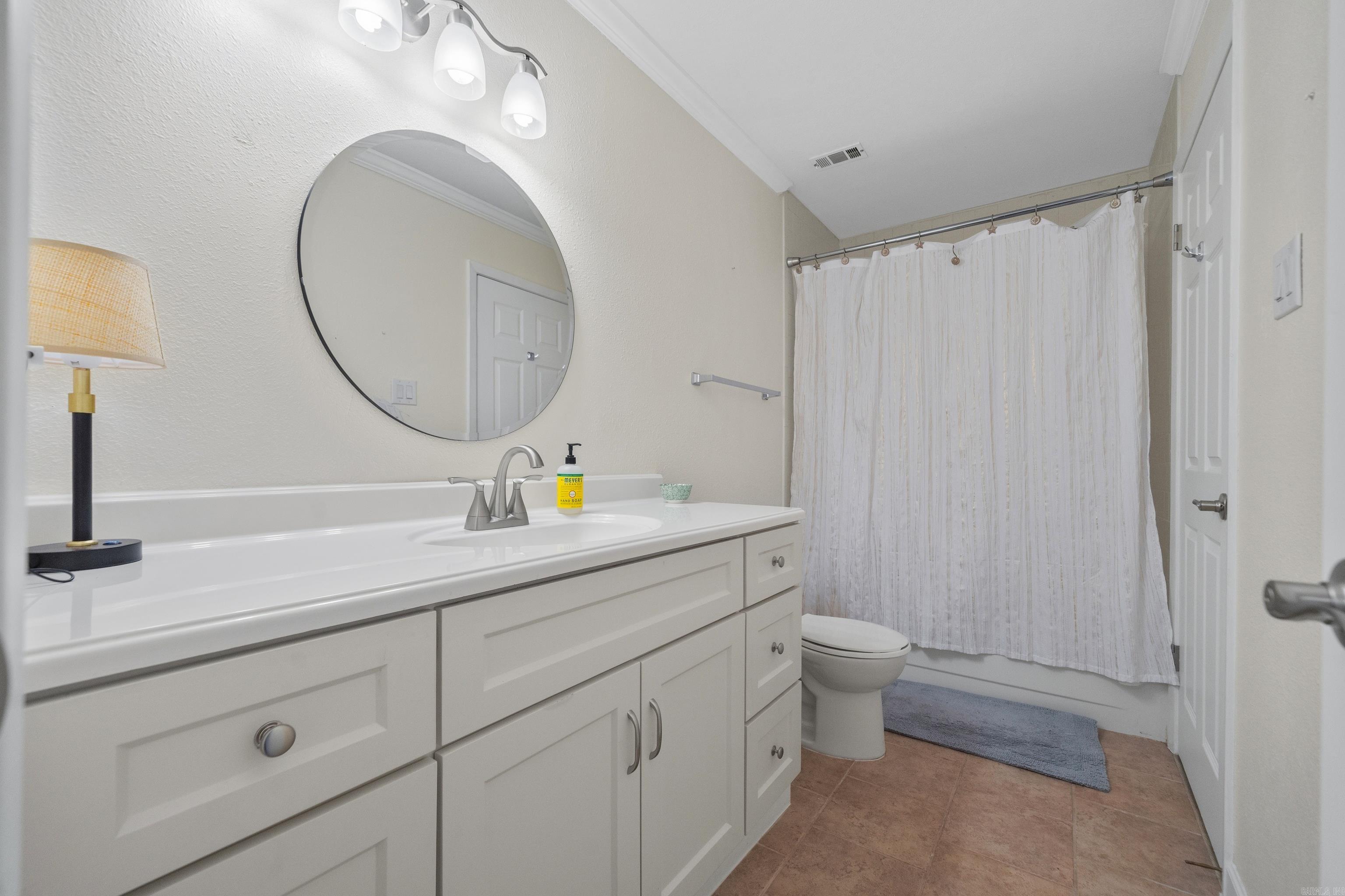 Shadowbrook HPR Phase II - Residential
