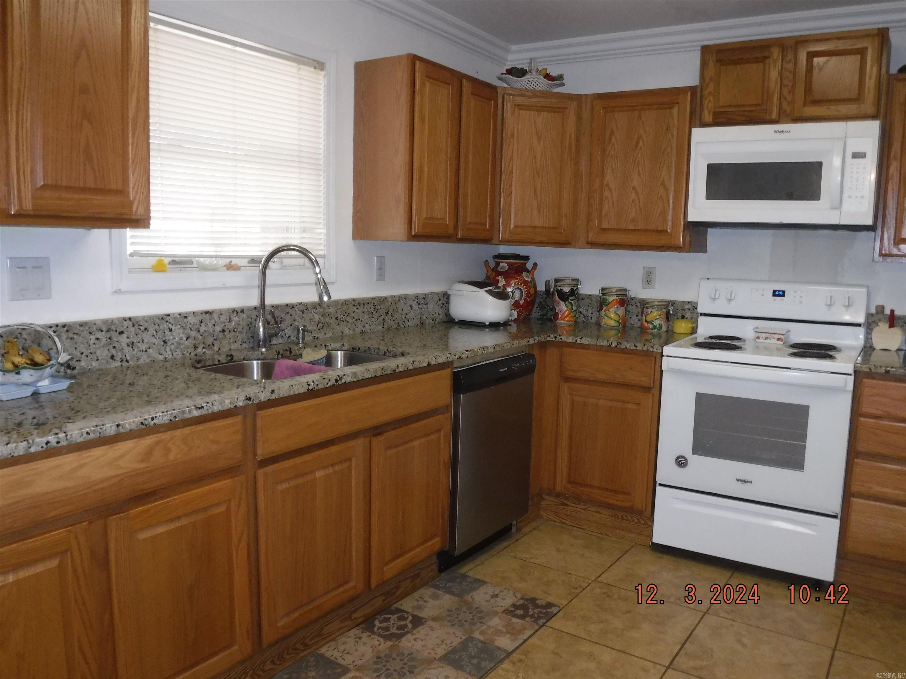 Sky Canyon Estates - Residential