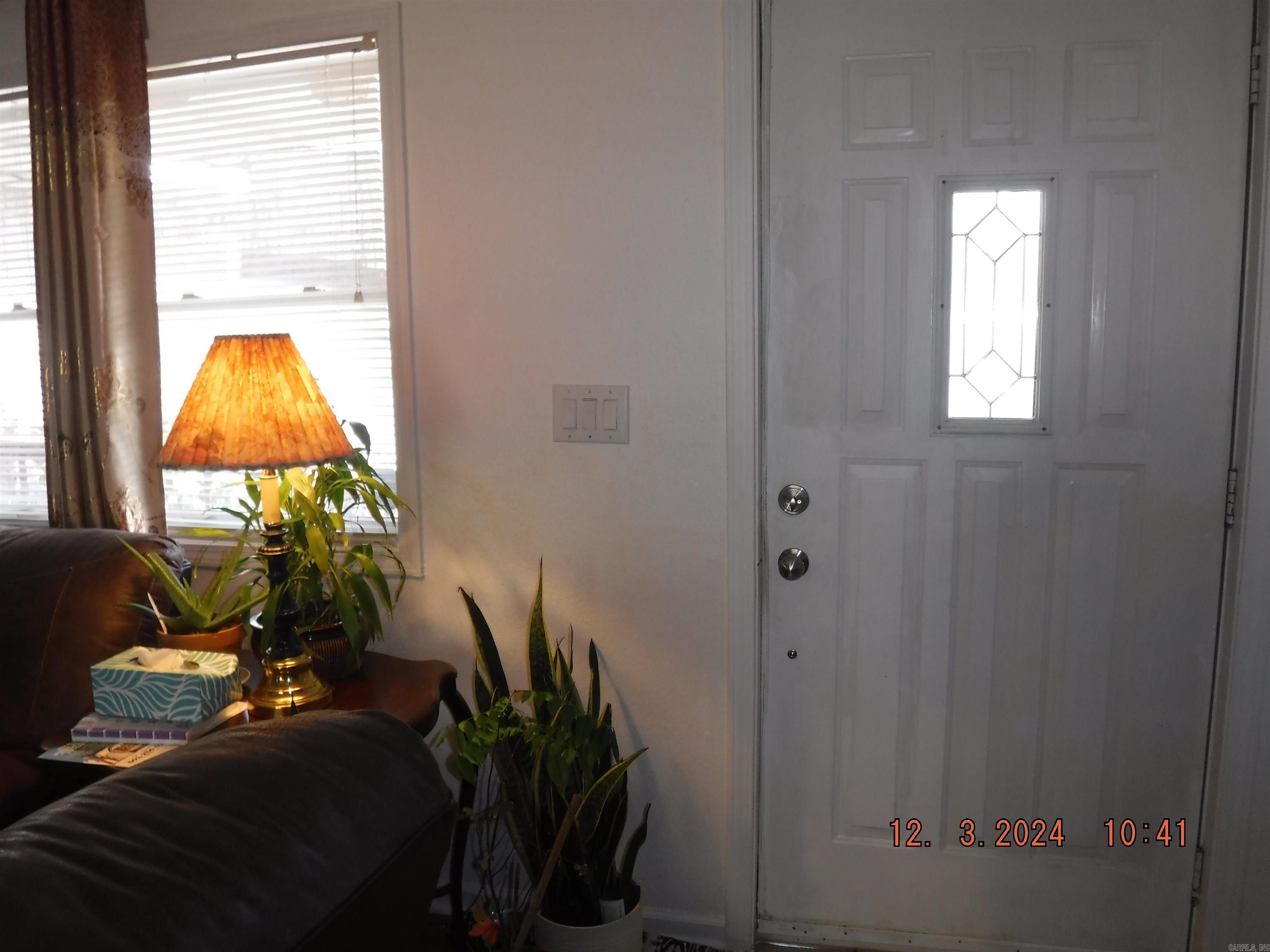 Sky Canyon Estates - Residential