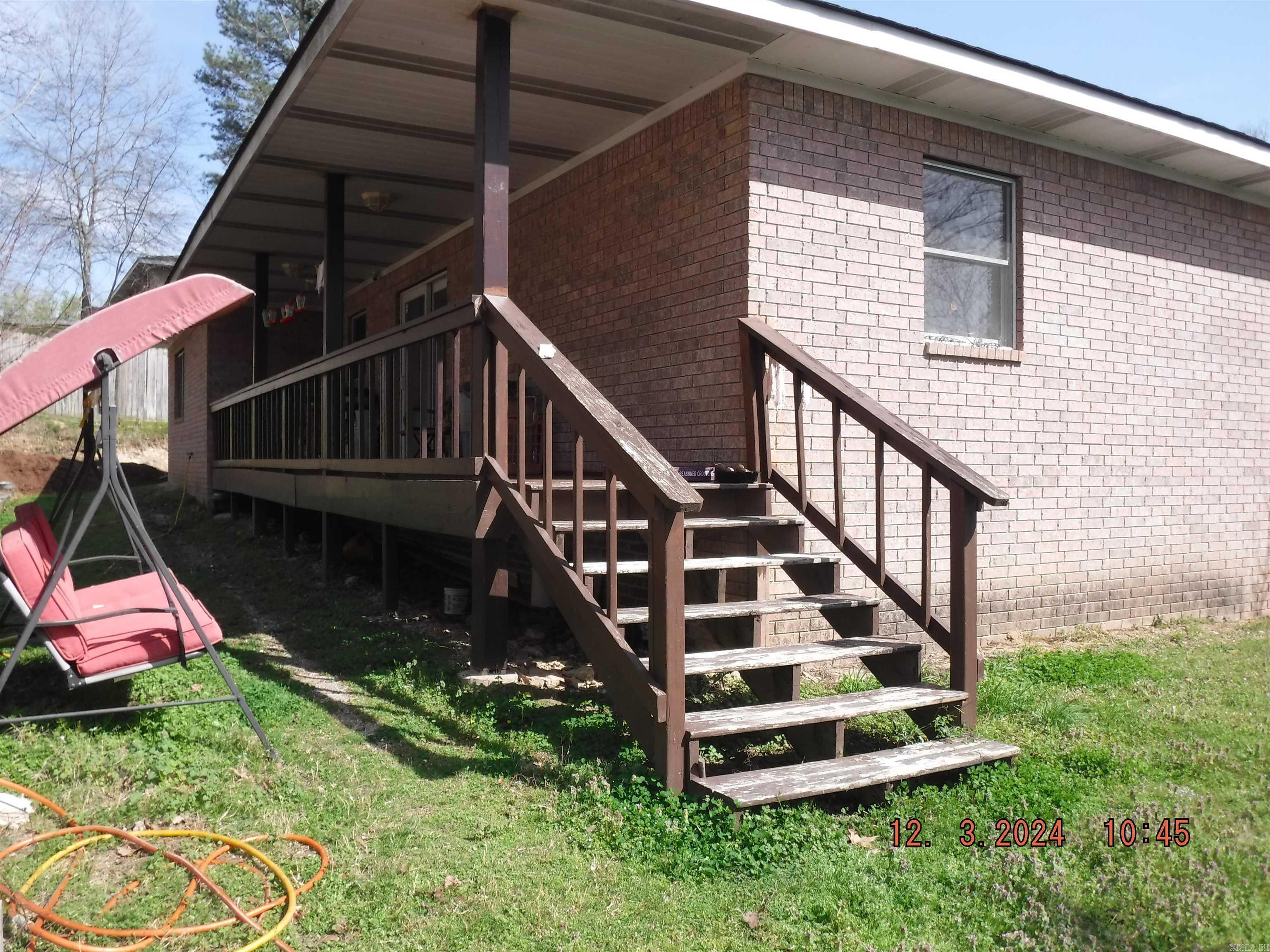 Sky Canyon Estates - Residential