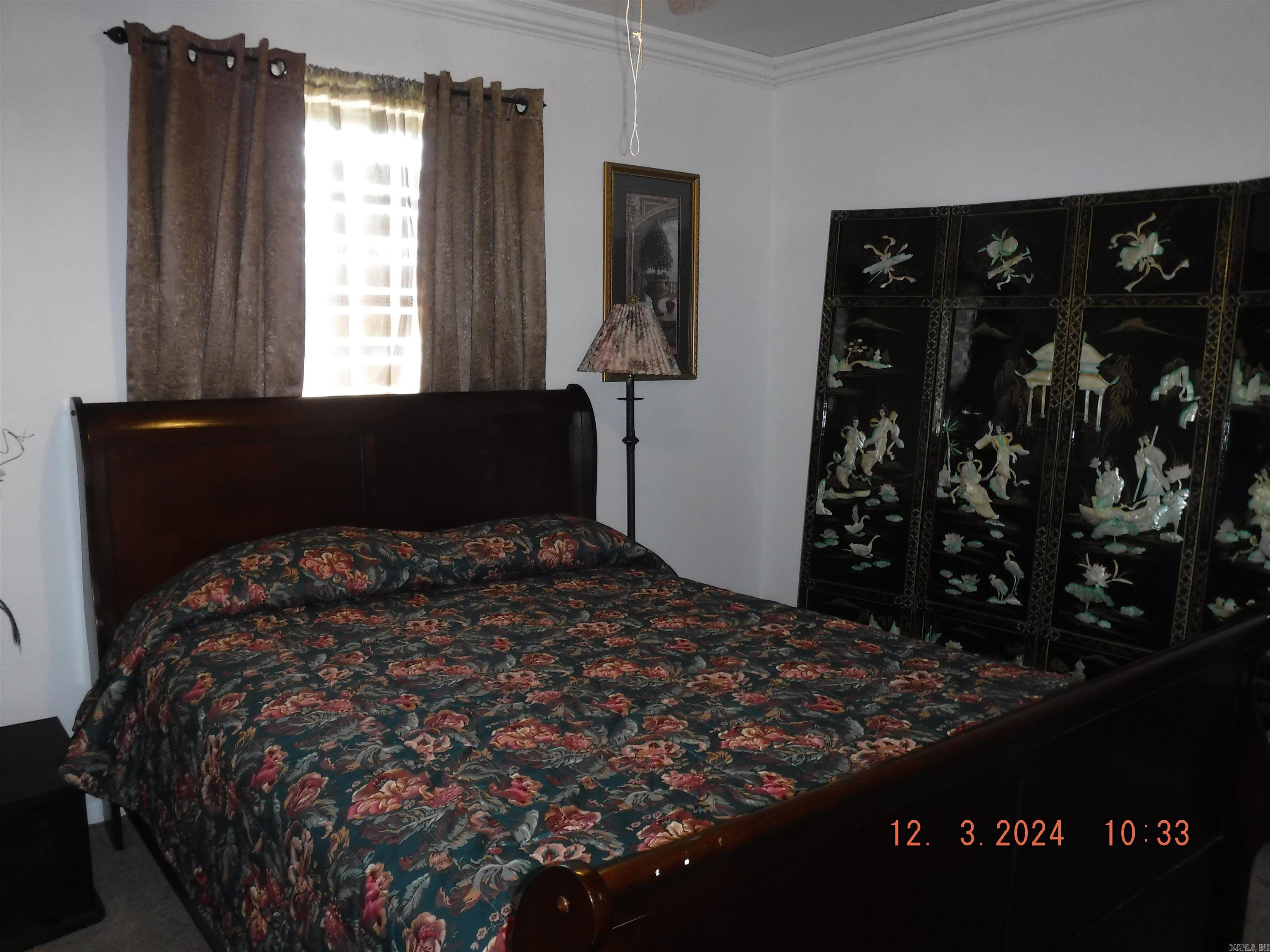 Sky Canyon Estates - Residential