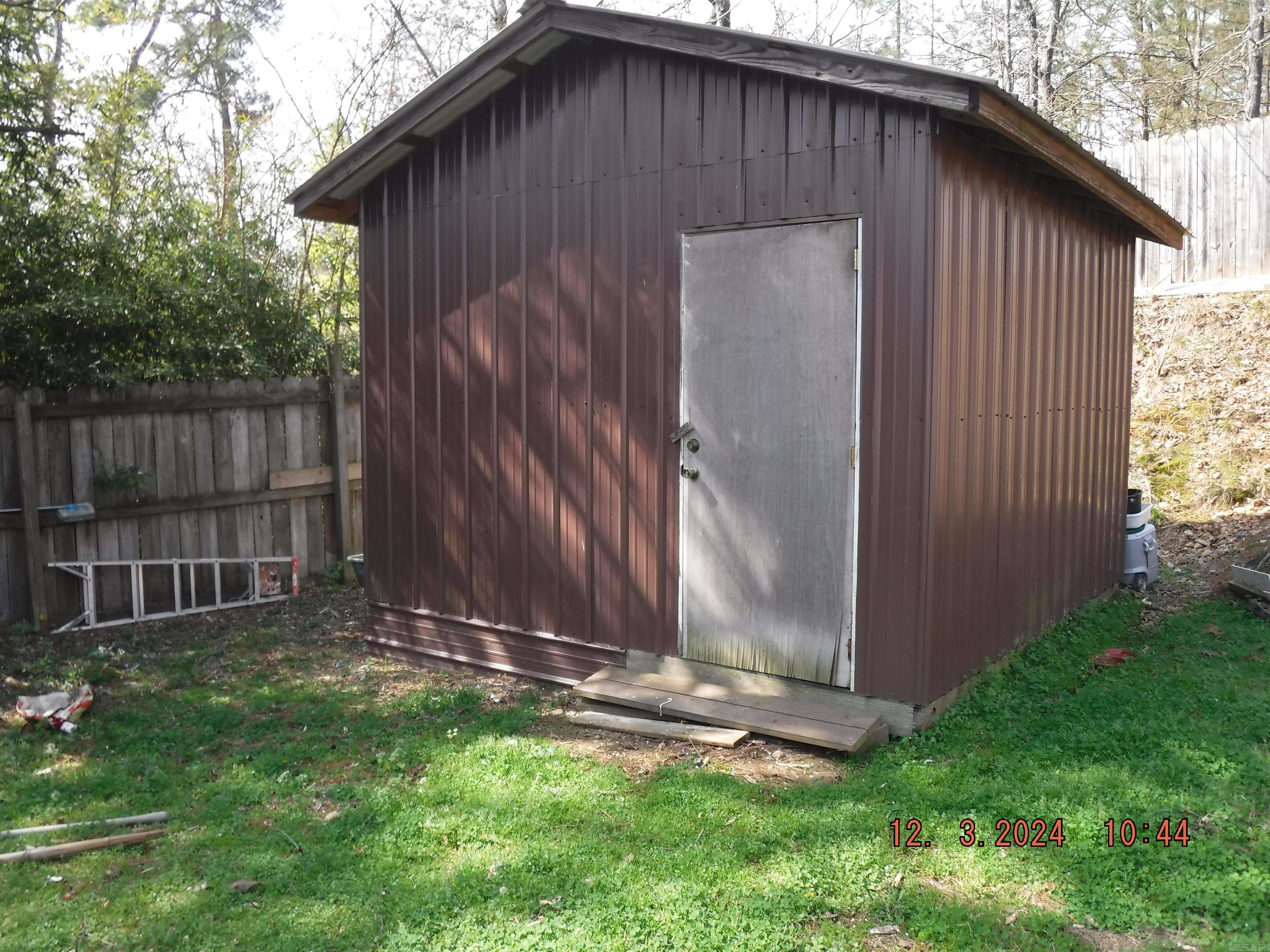 Sky Canyon Estates - Residential