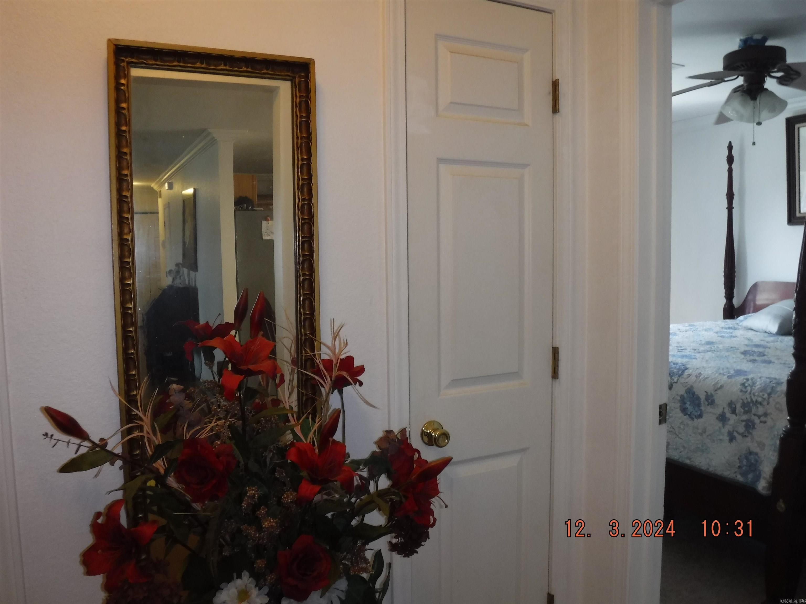 Sky Canyon Estates - Residential