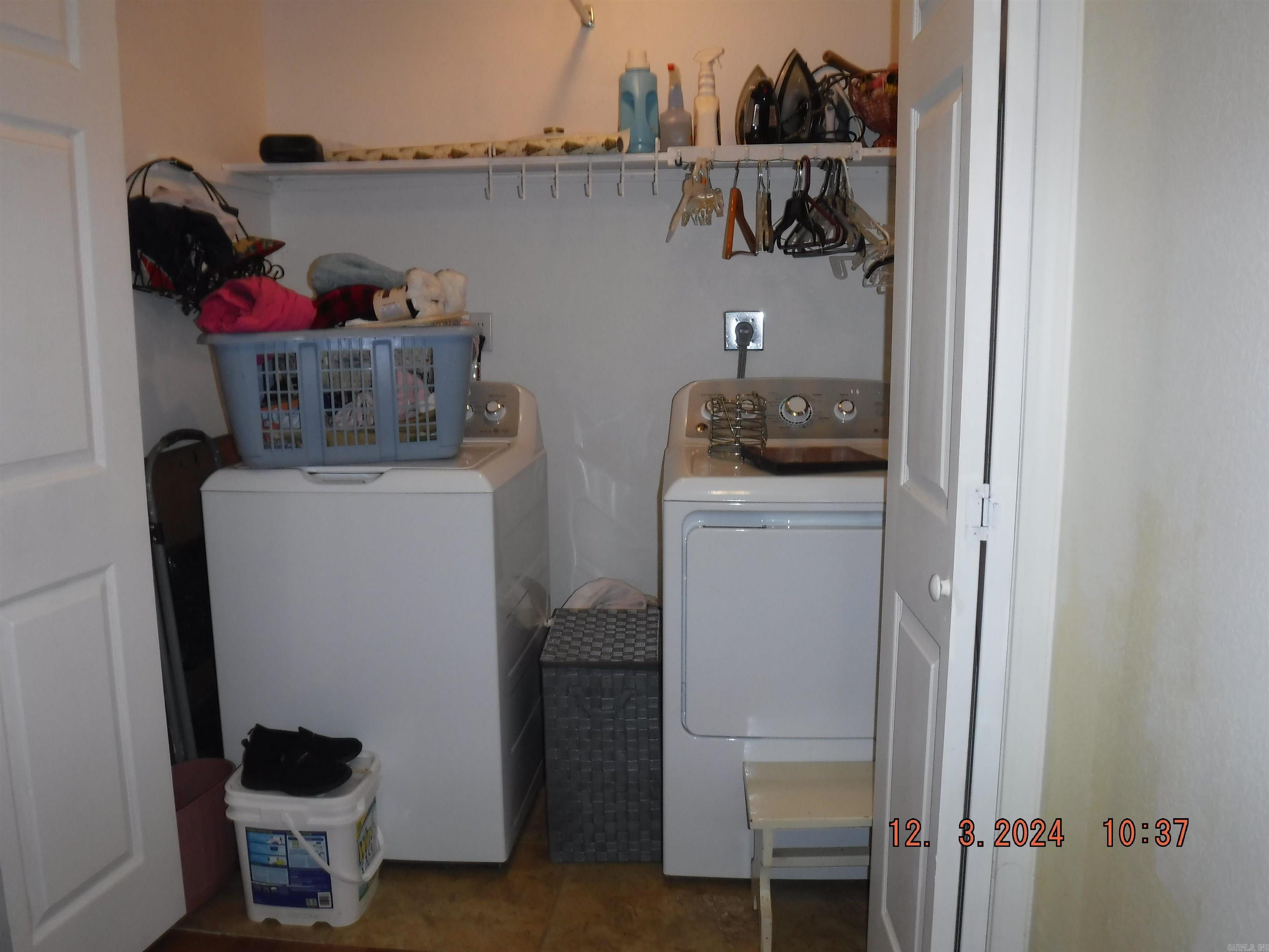 Sky Canyon Estates - Residential