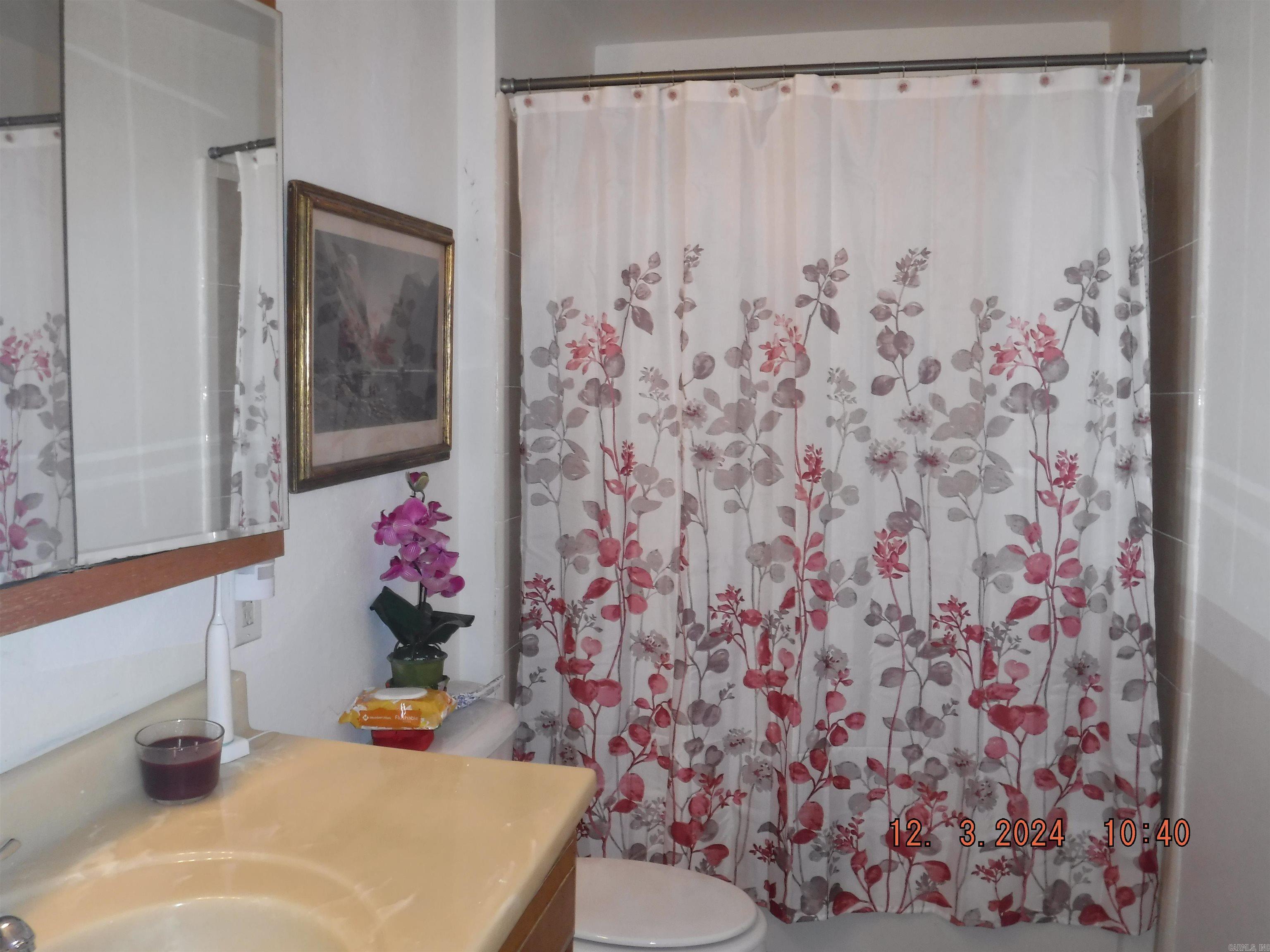 Sky Canyon Estates - Residential