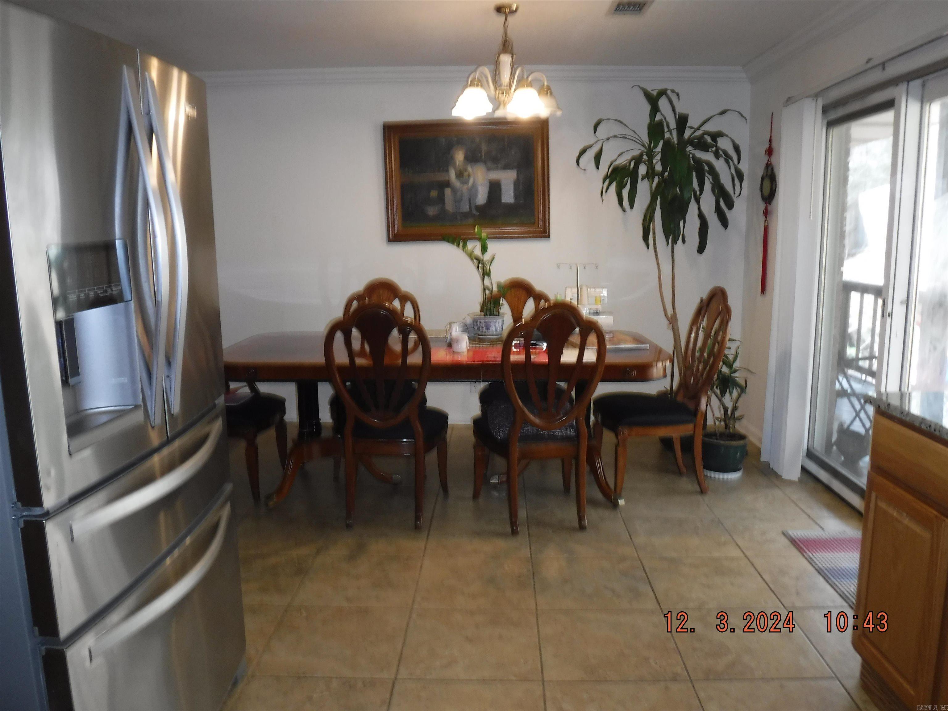 Sky Canyon Estates - Residential