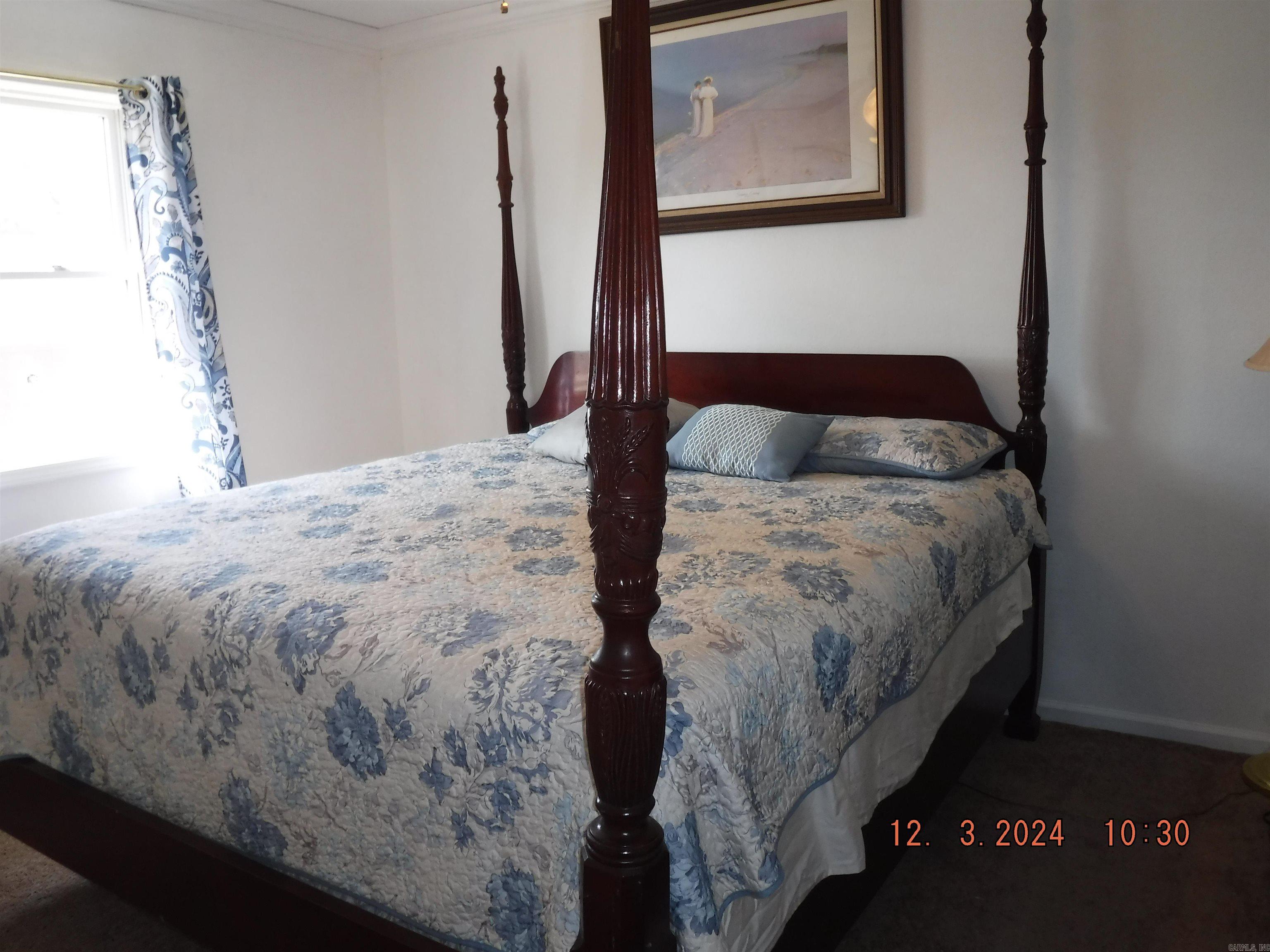 Sky Canyon Estates - Residential