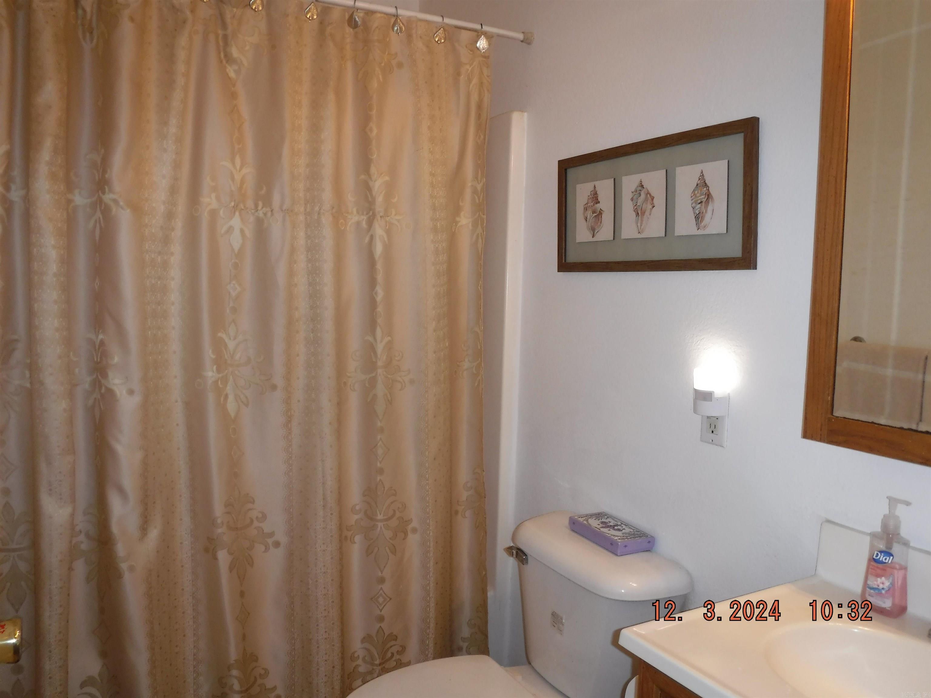 Sky Canyon Estates - Residential