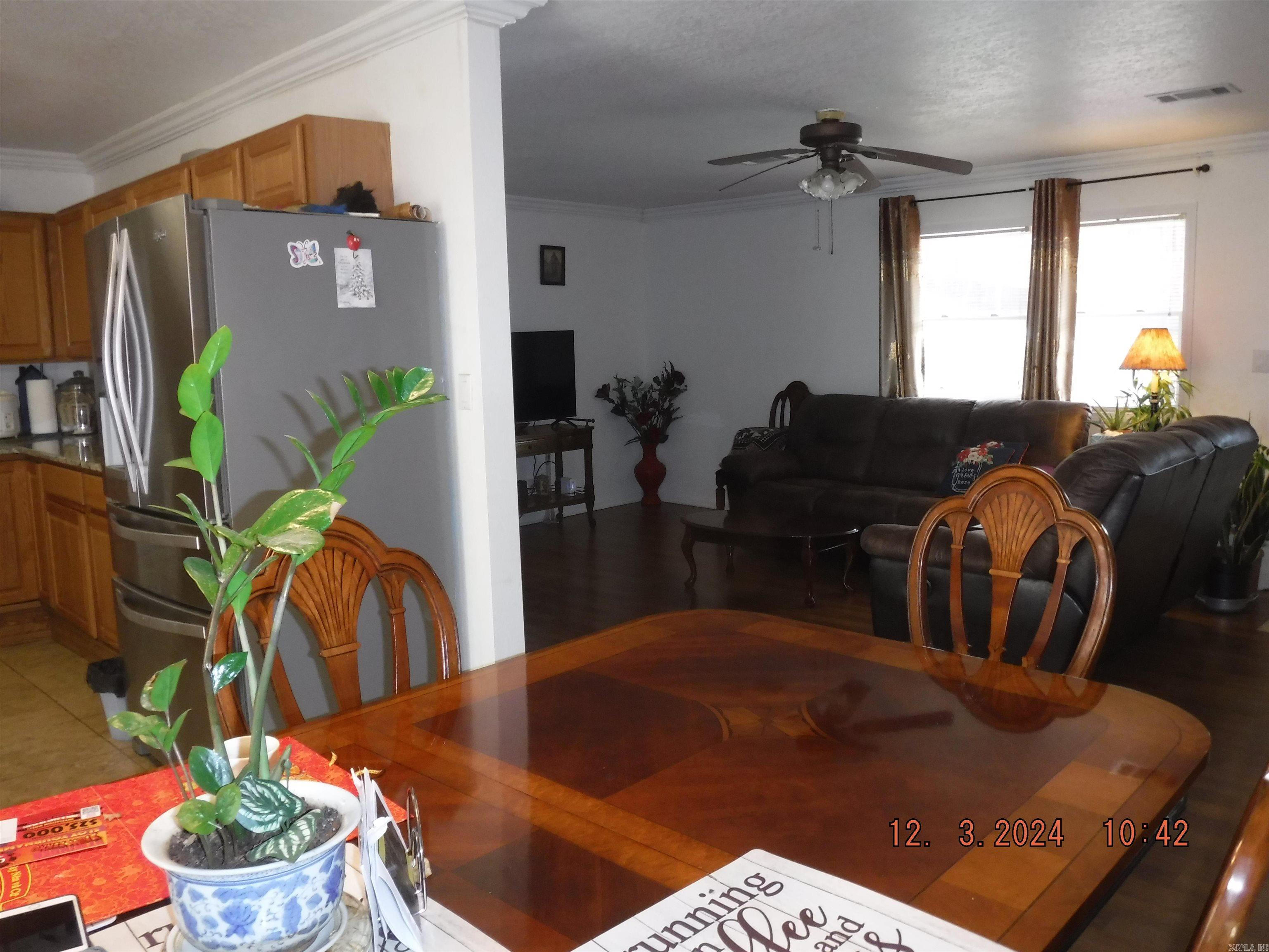 Sky Canyon Estates - Residential