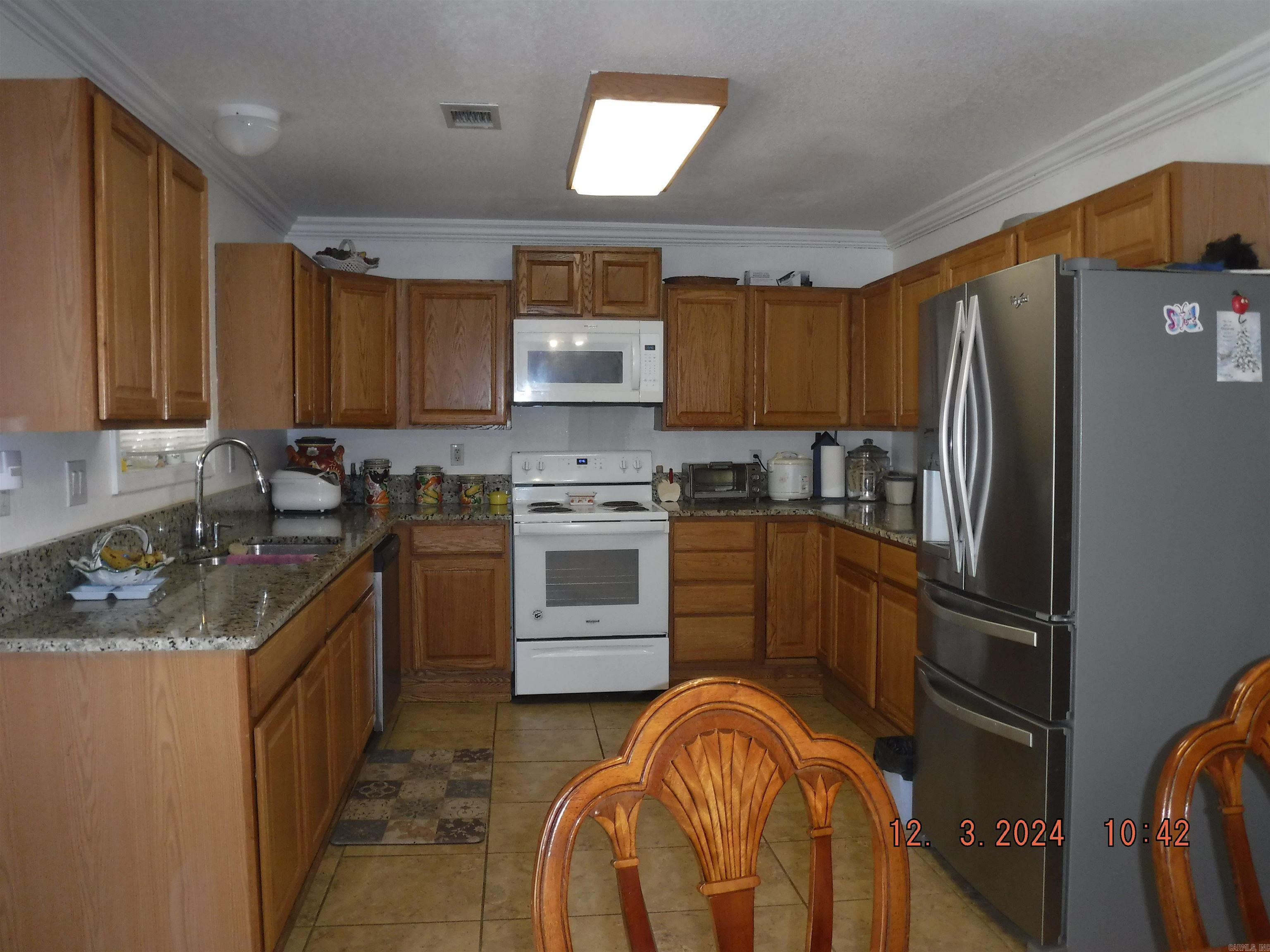 Sky Canyon Estates - Residential