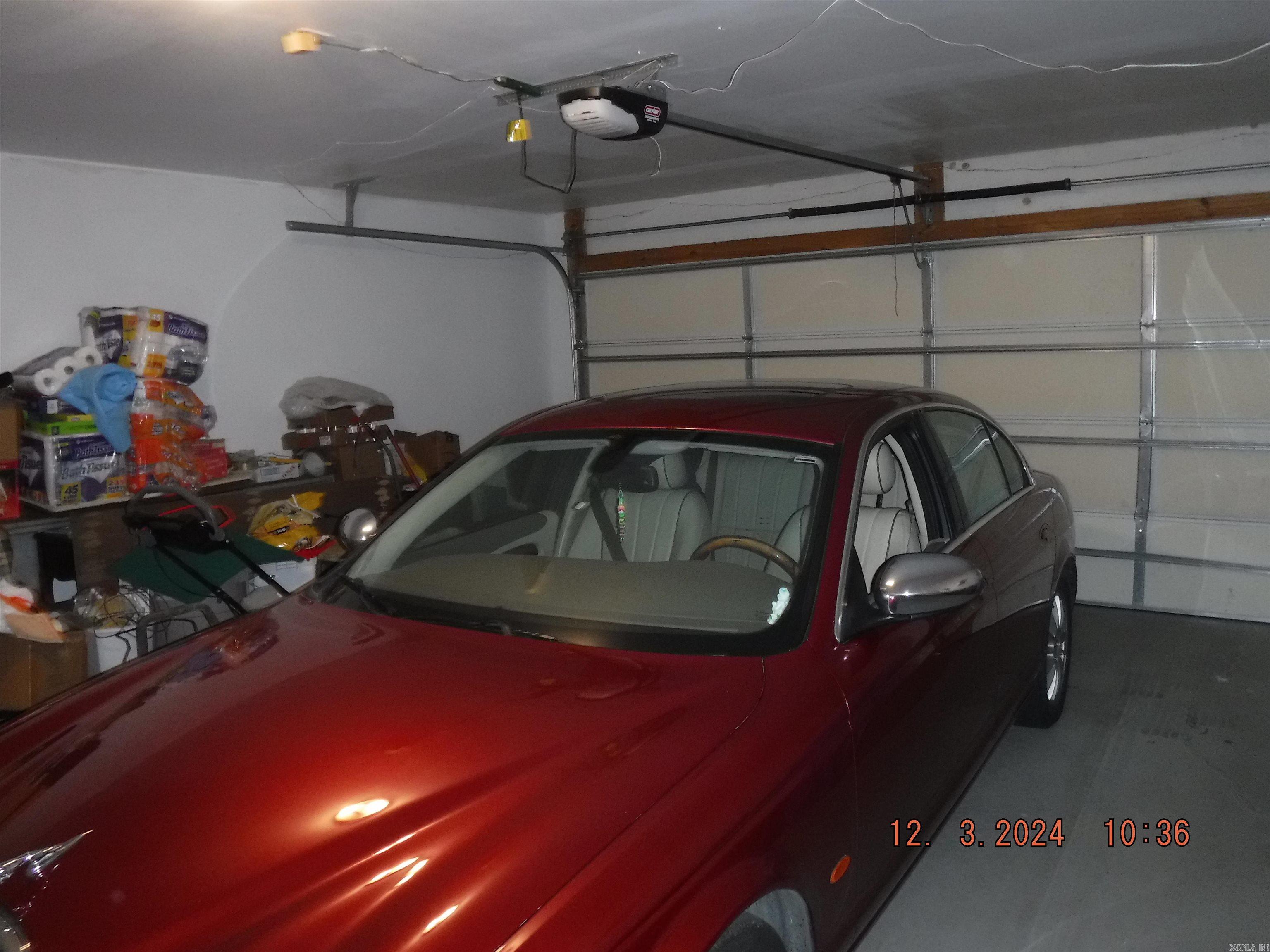 Sky Canyon Estates - Residential