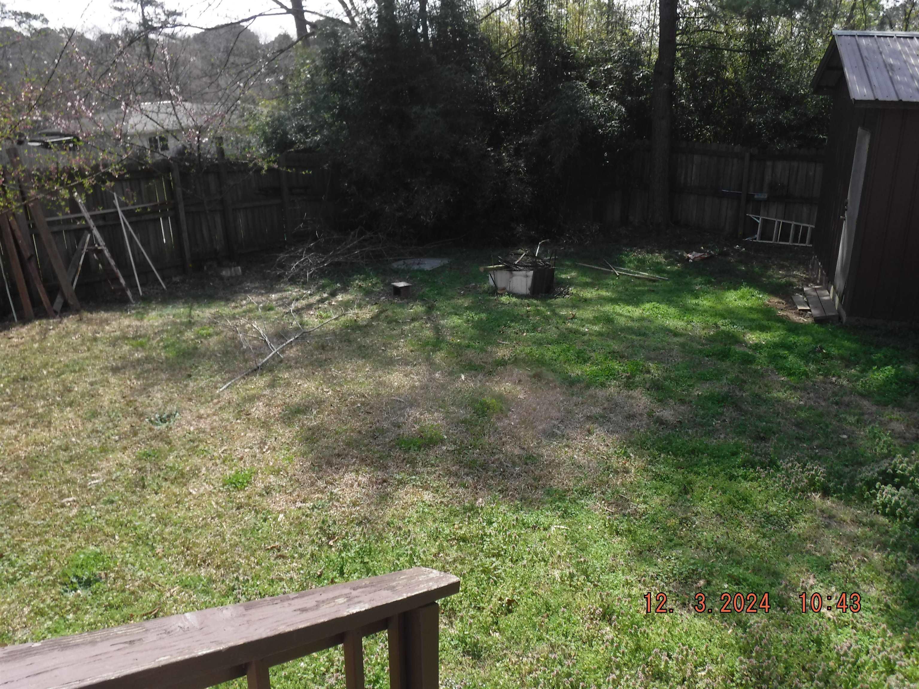 Sky Canyon Estates - Residential