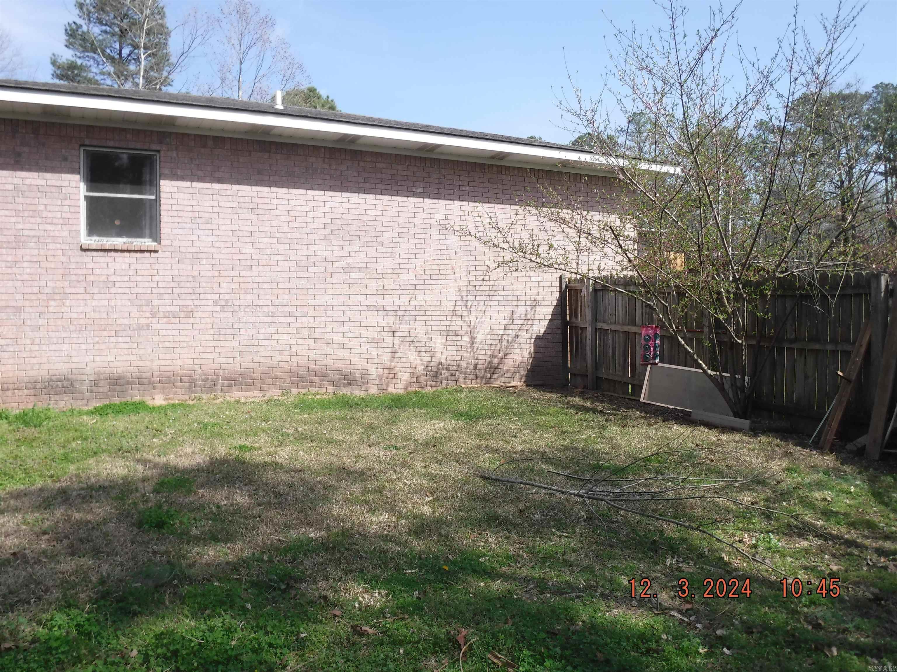 Sky Canyon Estates - Residential