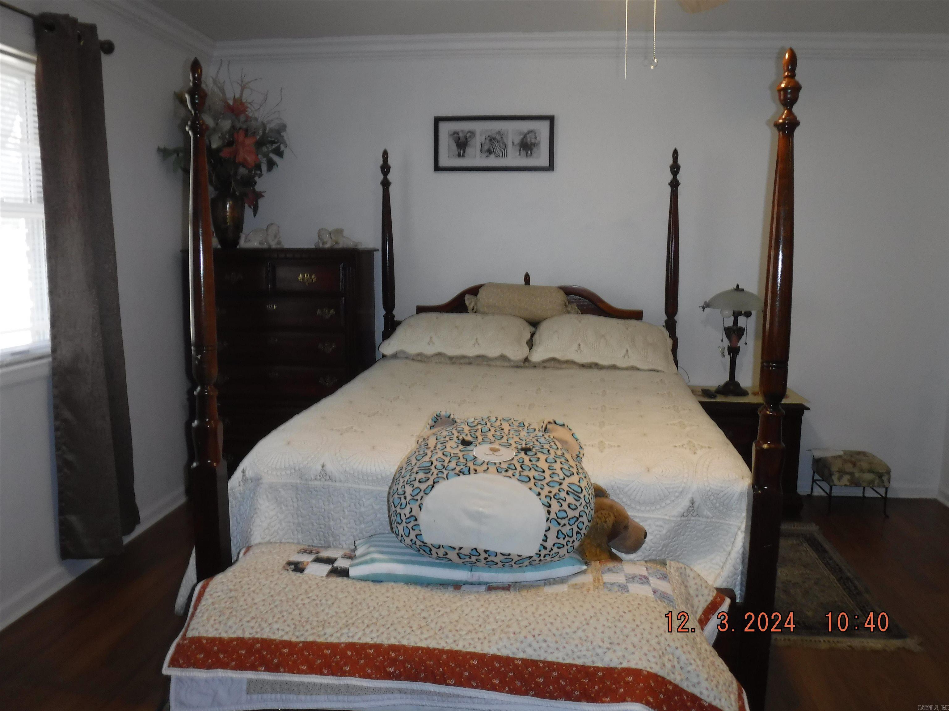 Sky Canyon Estates - Residential