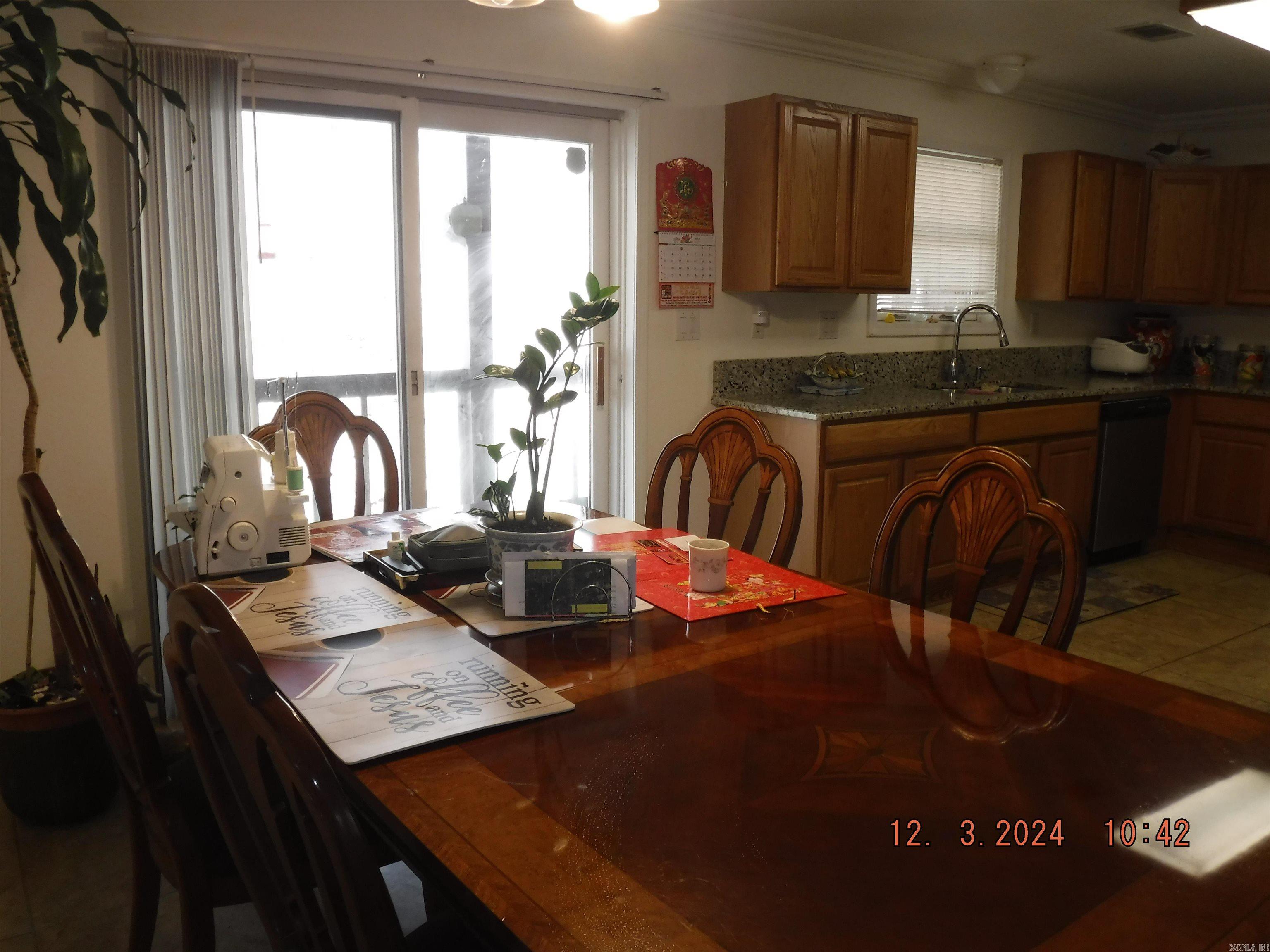 Sky Canyon Estates - Residential