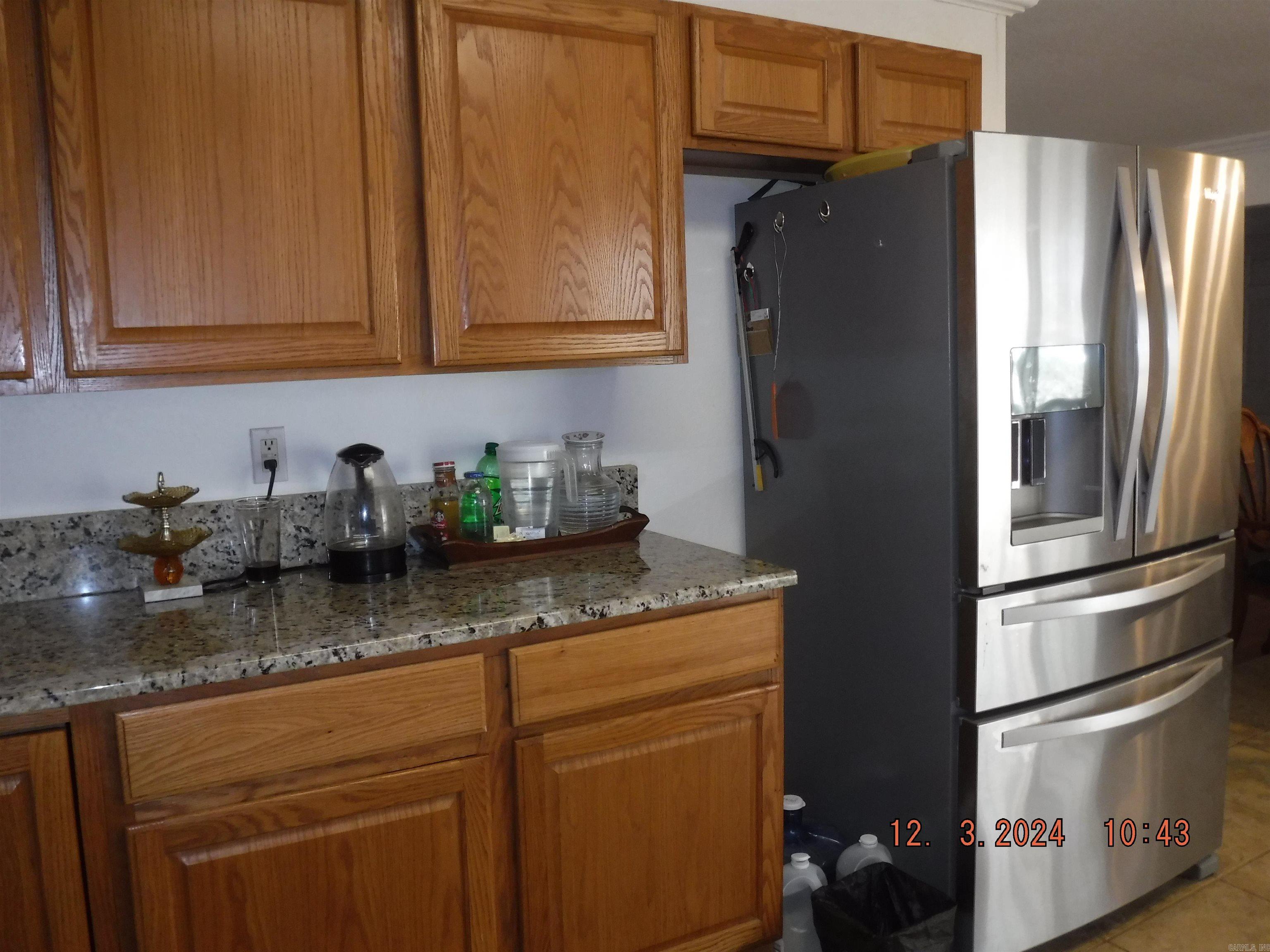 Sky Canyon Estates - Residential