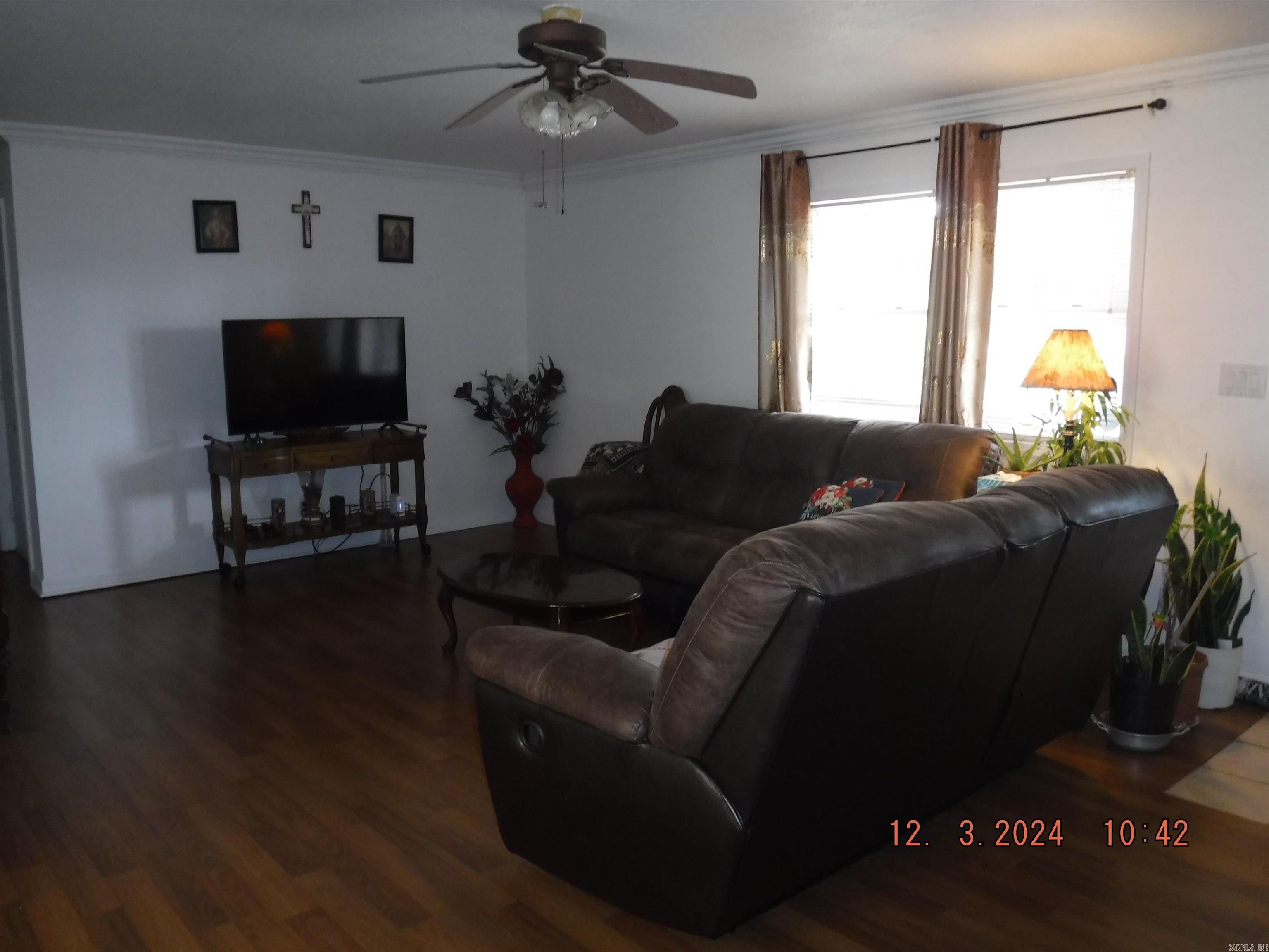 Sky Canyon Estates - Residential