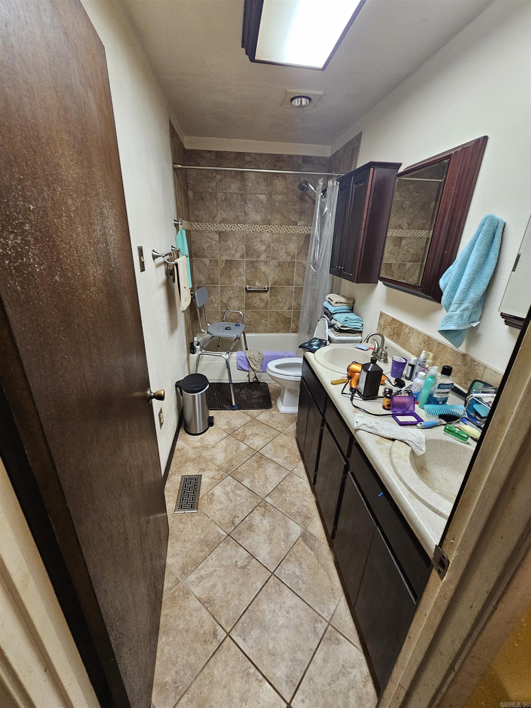 Grandview S1 - Residential