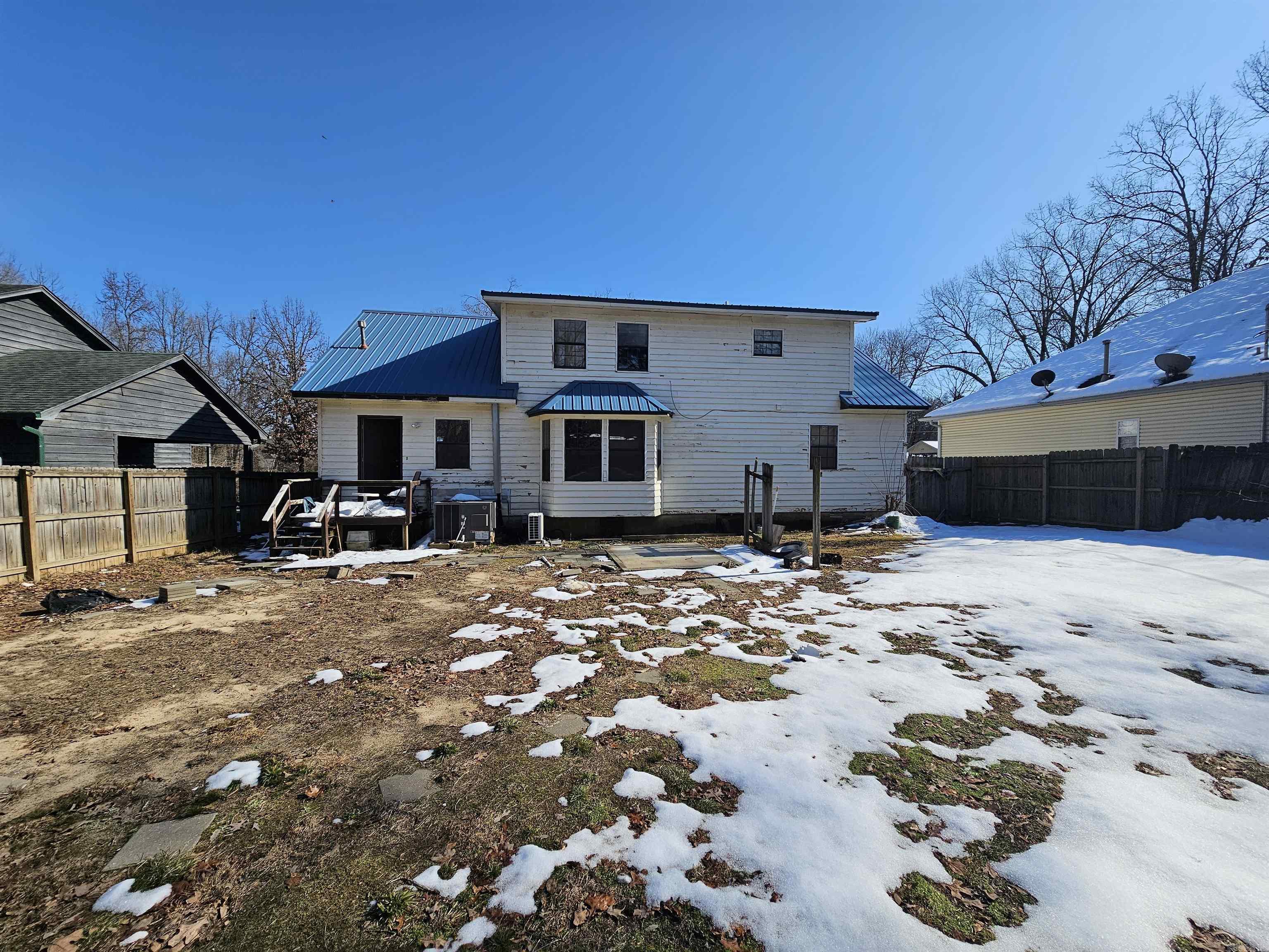 Grandview S1 - Residential