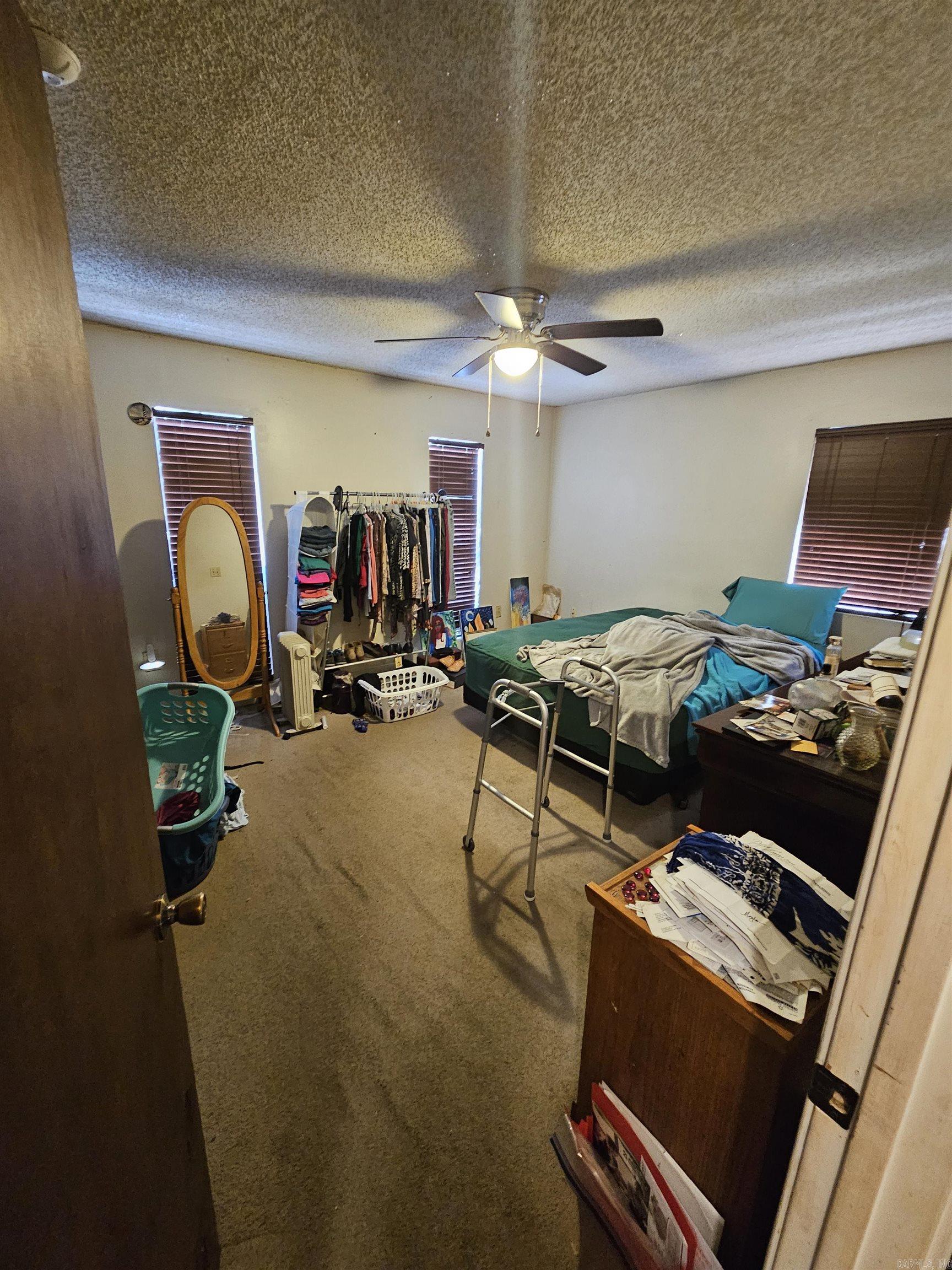 Grandview S1 - Residential