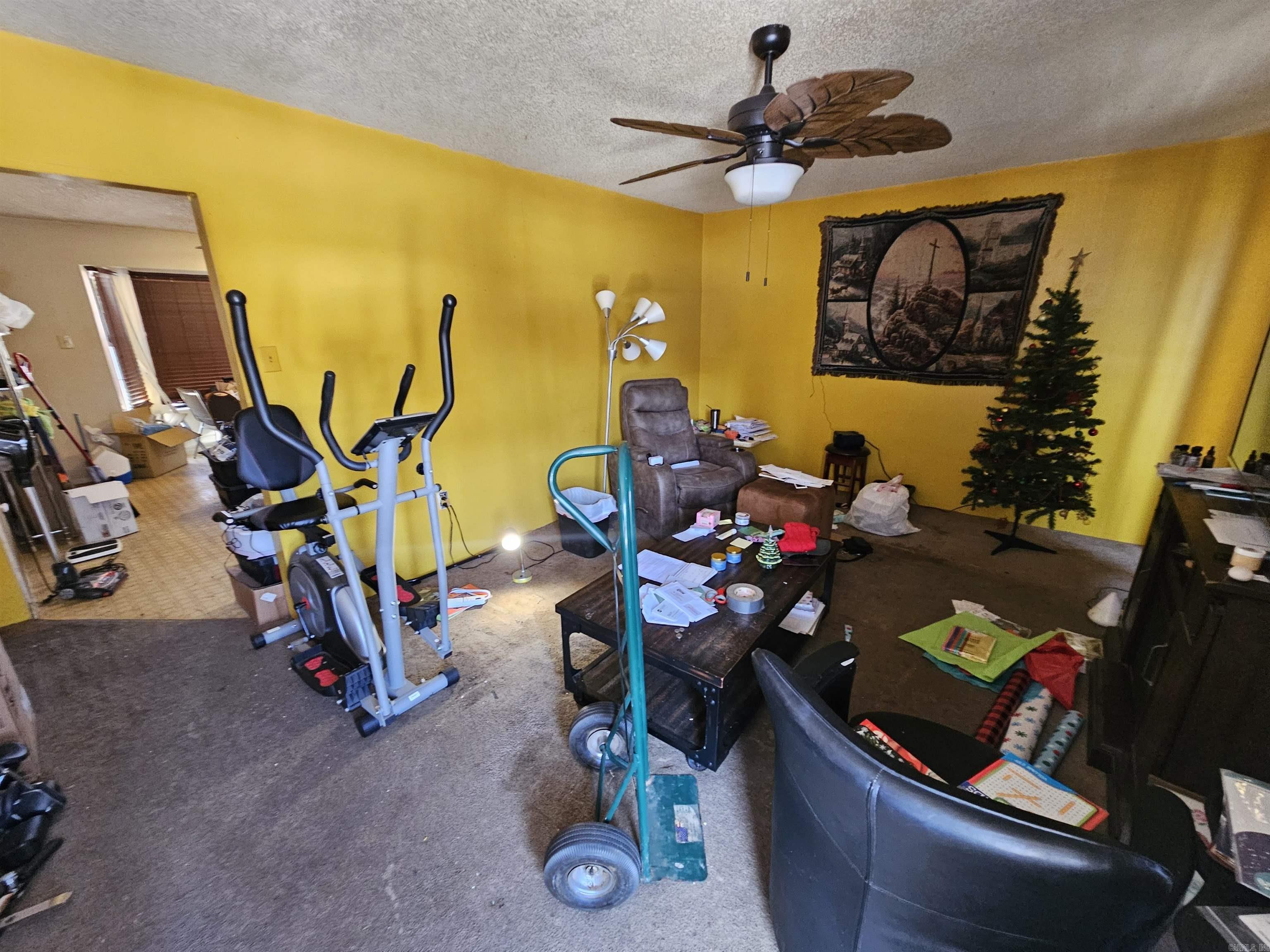 Grandview S1 - Residential