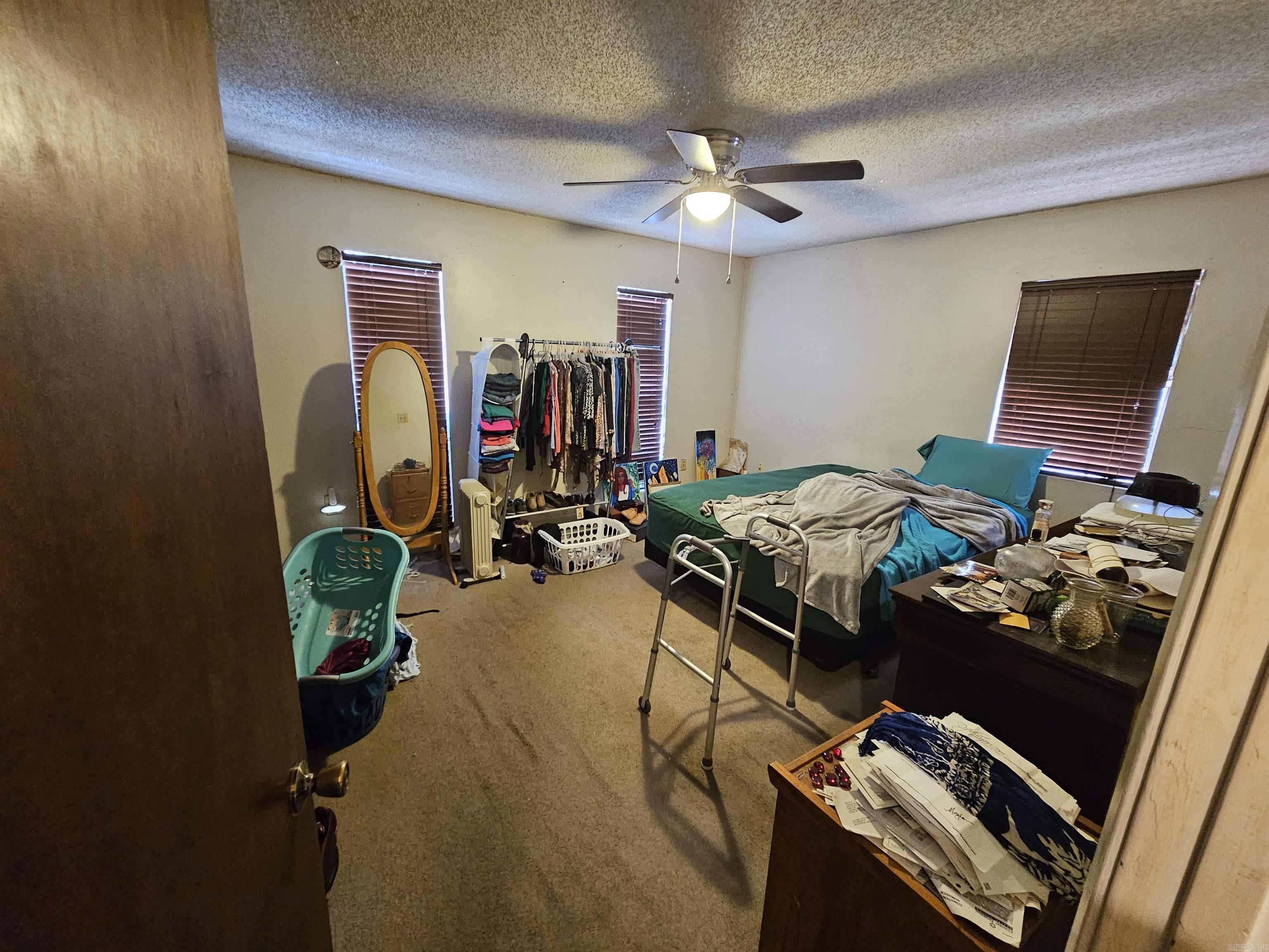 Grandview S1 - Residential