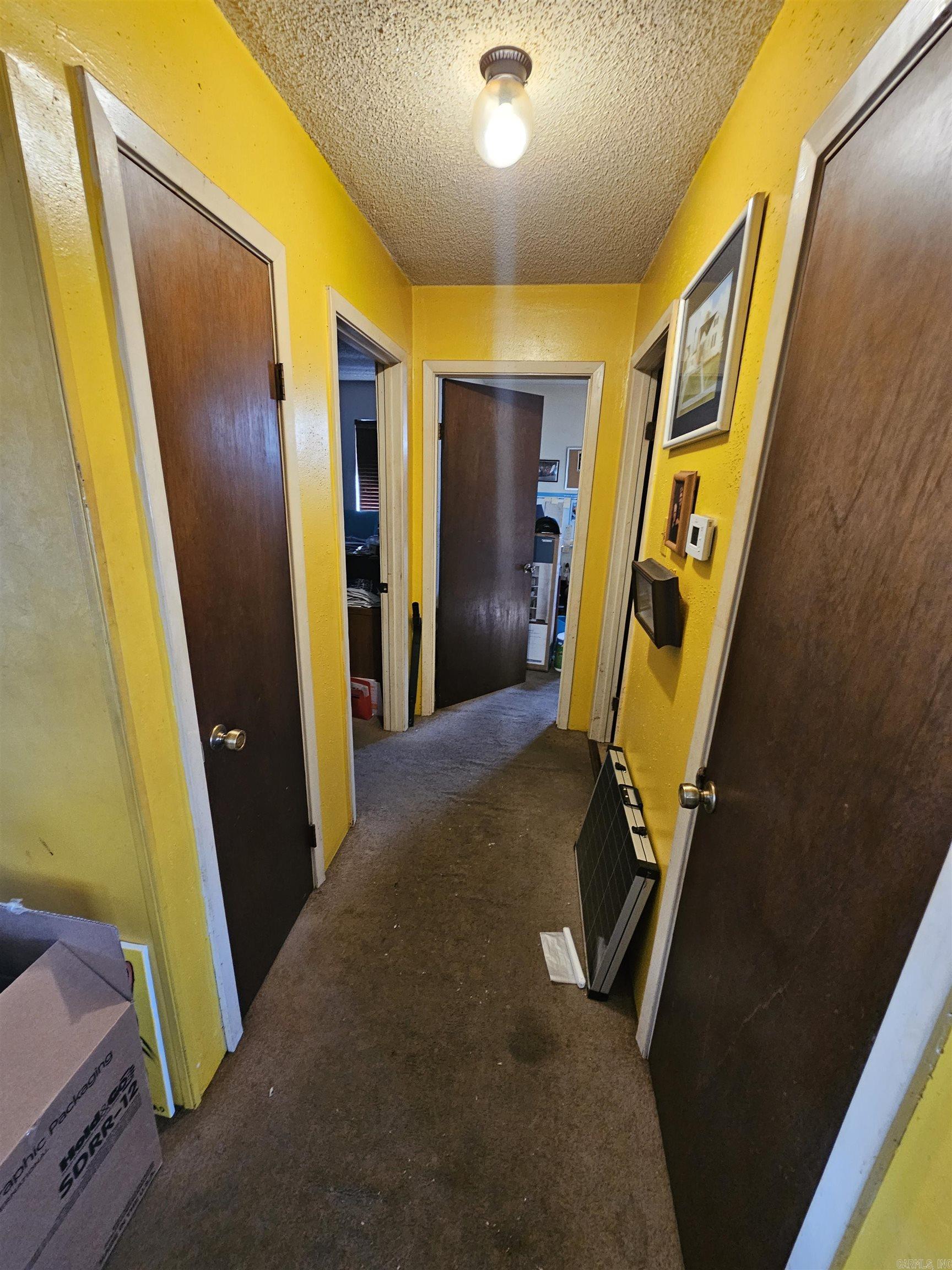 Grandview S1 - Residential